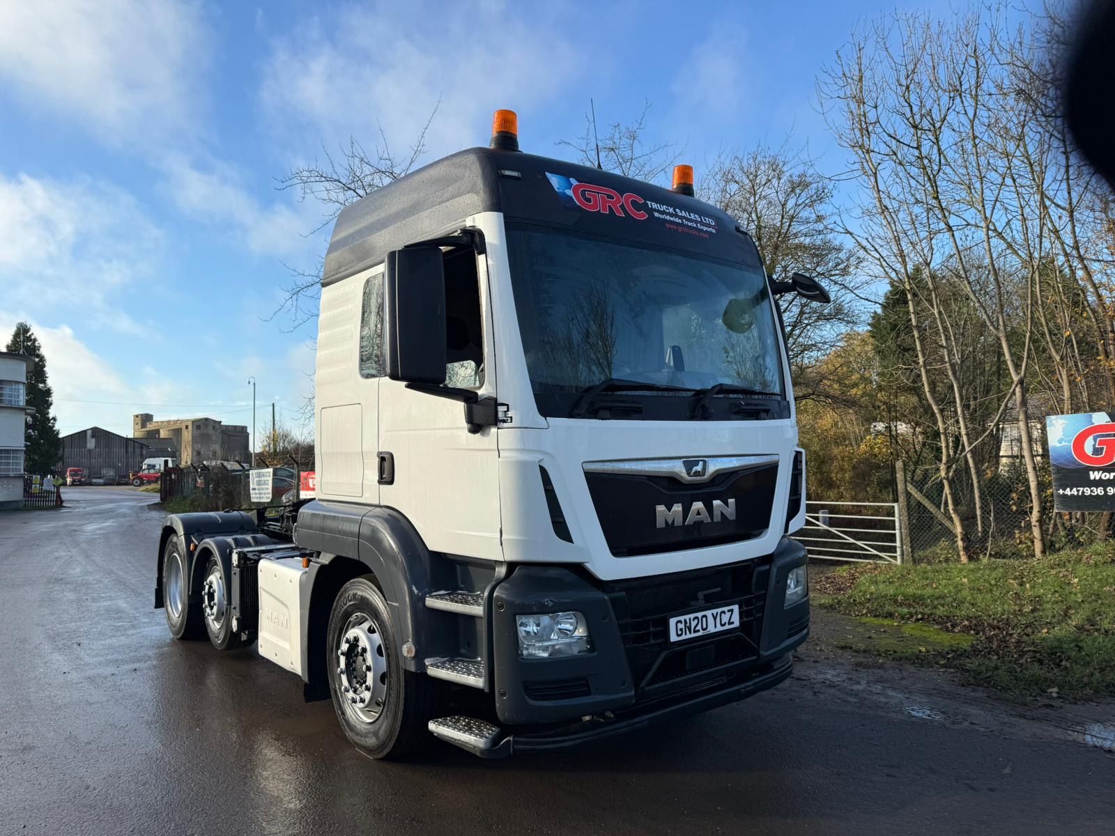 Ebf84644 Cba6 4343 8860 Bad8075e5f04