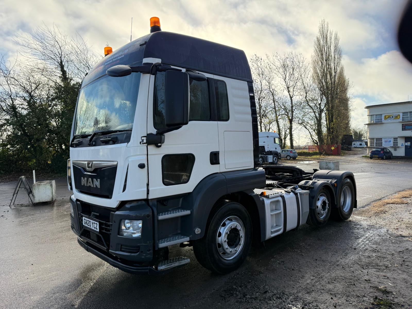 Ec667d3f 0e0e 42cf Af0d 9c33d509c134