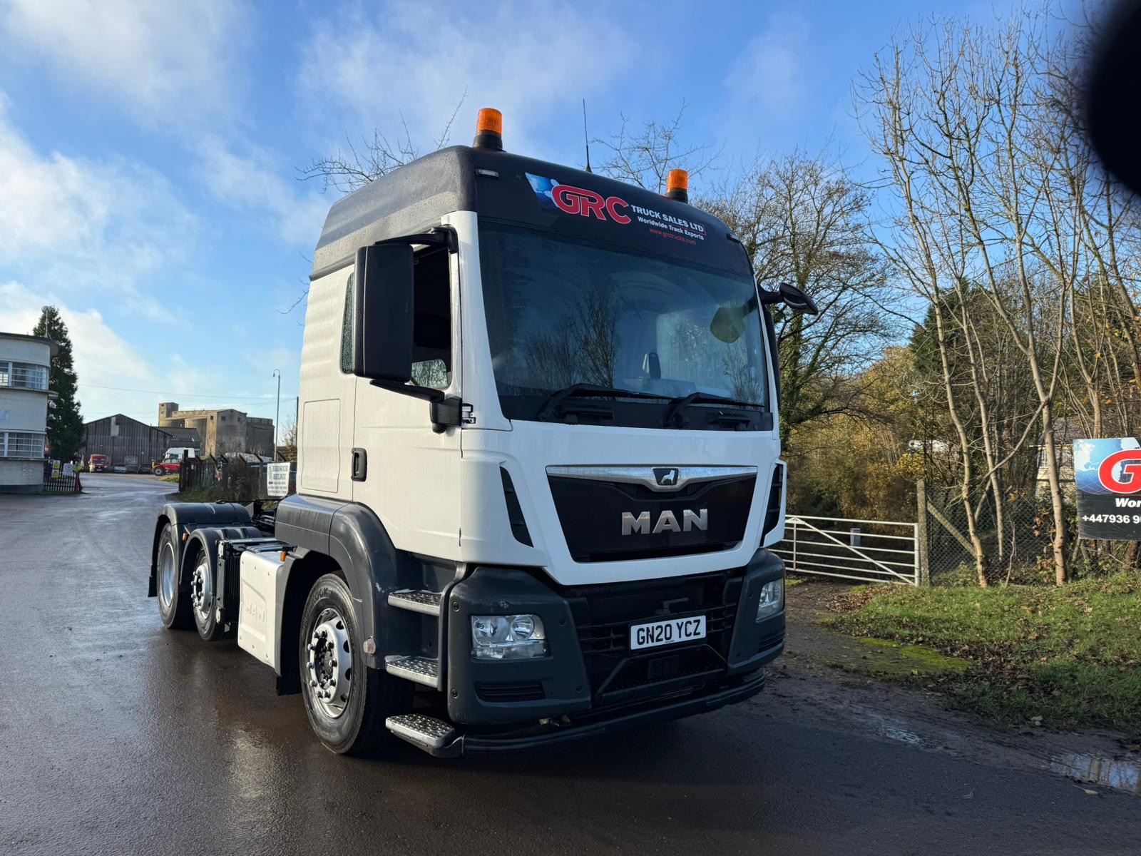 Eca800a8 E378 42a6 90e7 4500420a866d