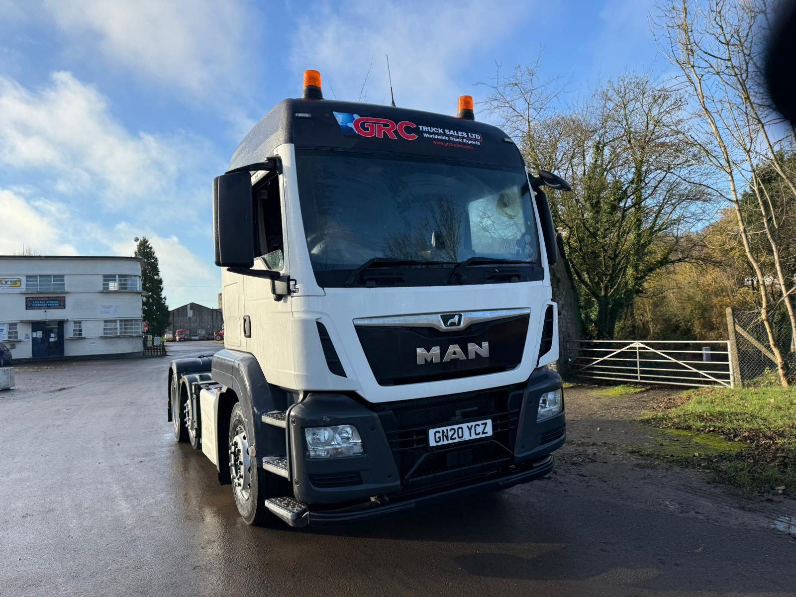 Ecc6bcee 1c99 4102 B7de 41fc867808f4