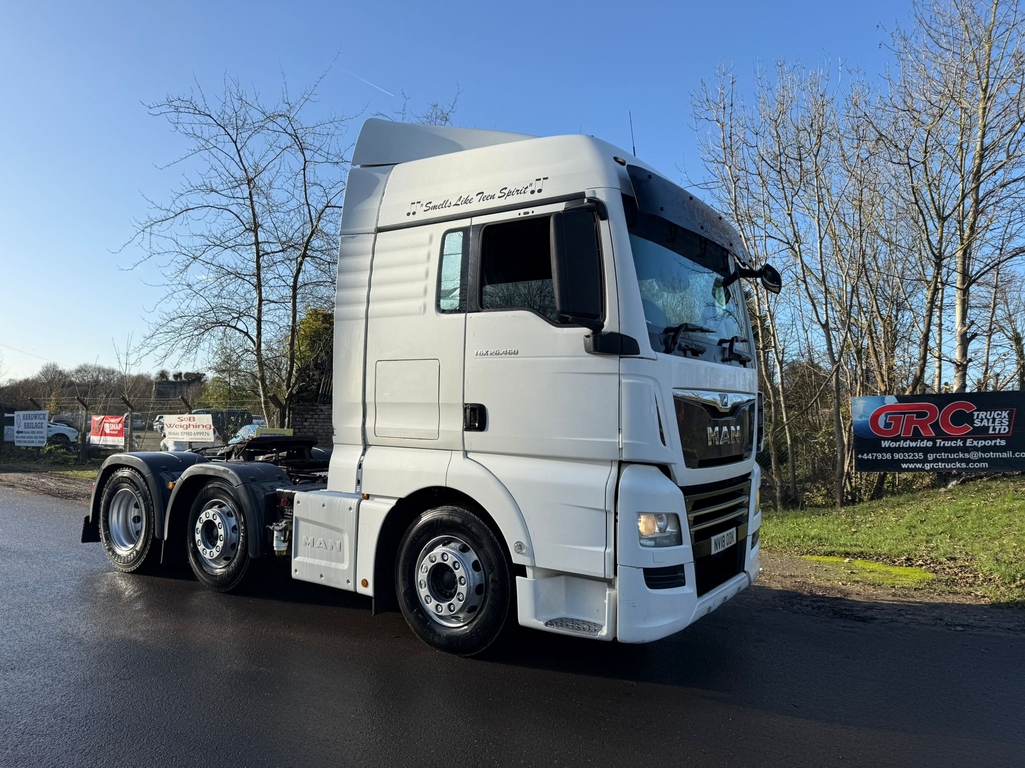 Ee68912d 7f95 4324 A9f6 Da1ead6f88b7