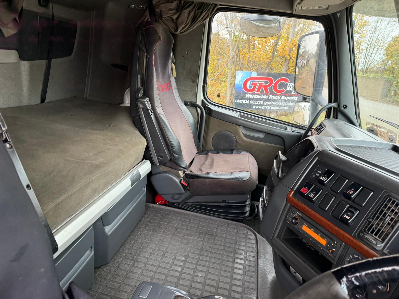 Eee257f5 0e54 4519 83f8 357a2a9d8df8