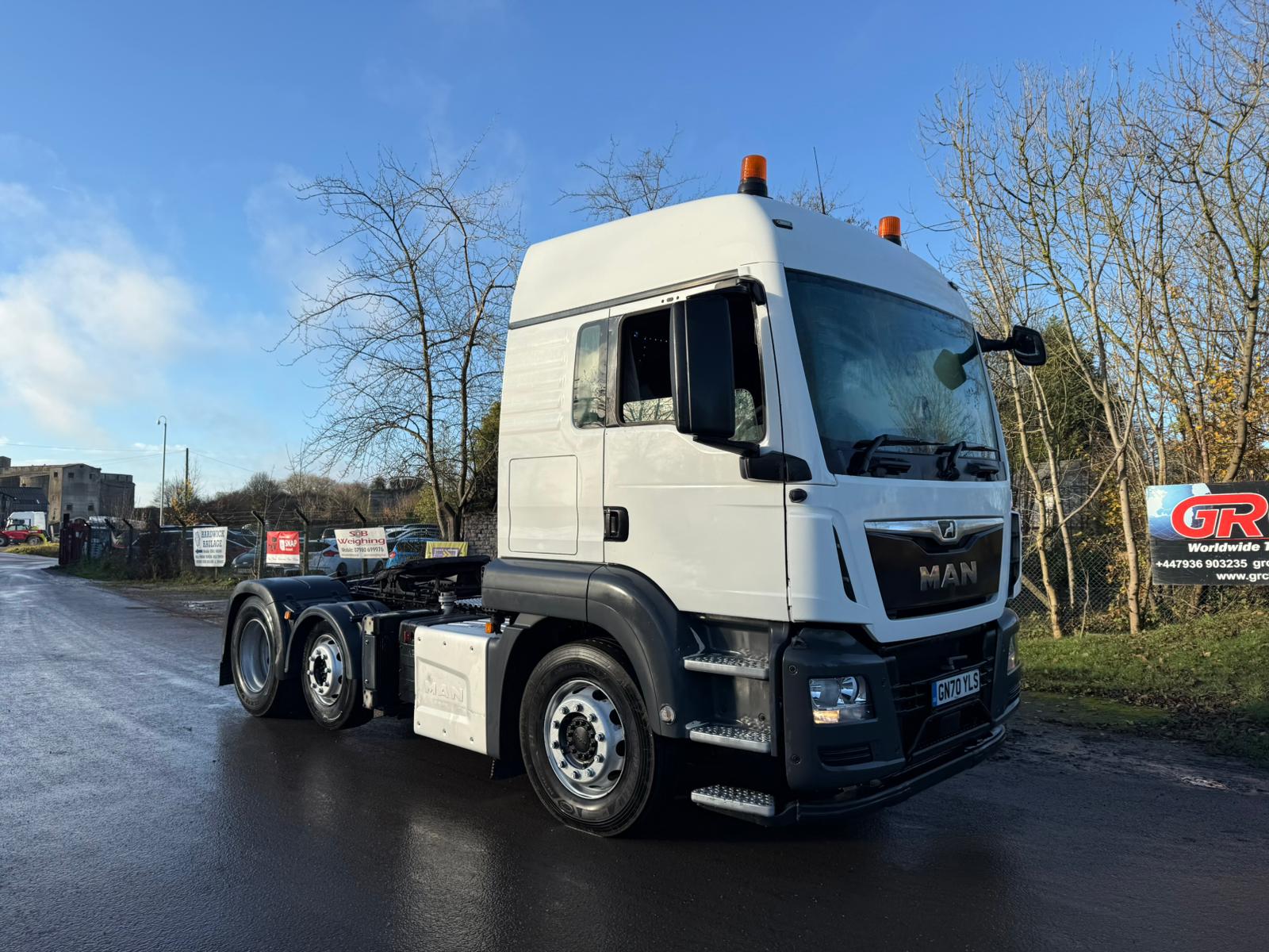 Efe87eb3 7f98 4eb0 A6f8 465a925bf87c