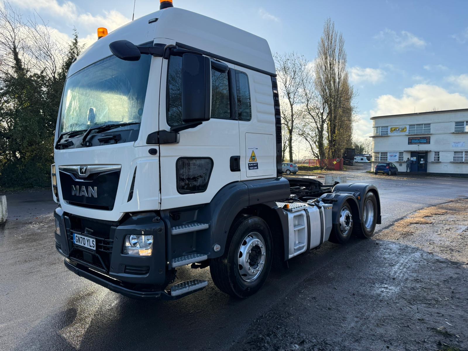 F2f8db50 364f 429e 8358 E9bdebe5d050