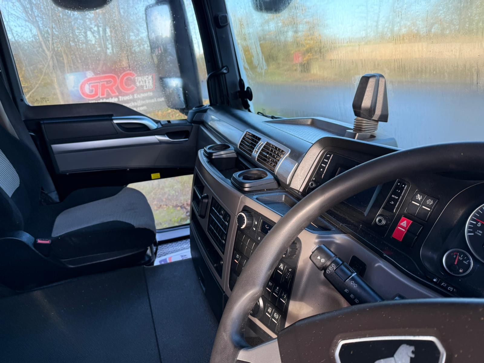 F3c693b2 02d0 4bed 8d3f 35d1f8958ee2