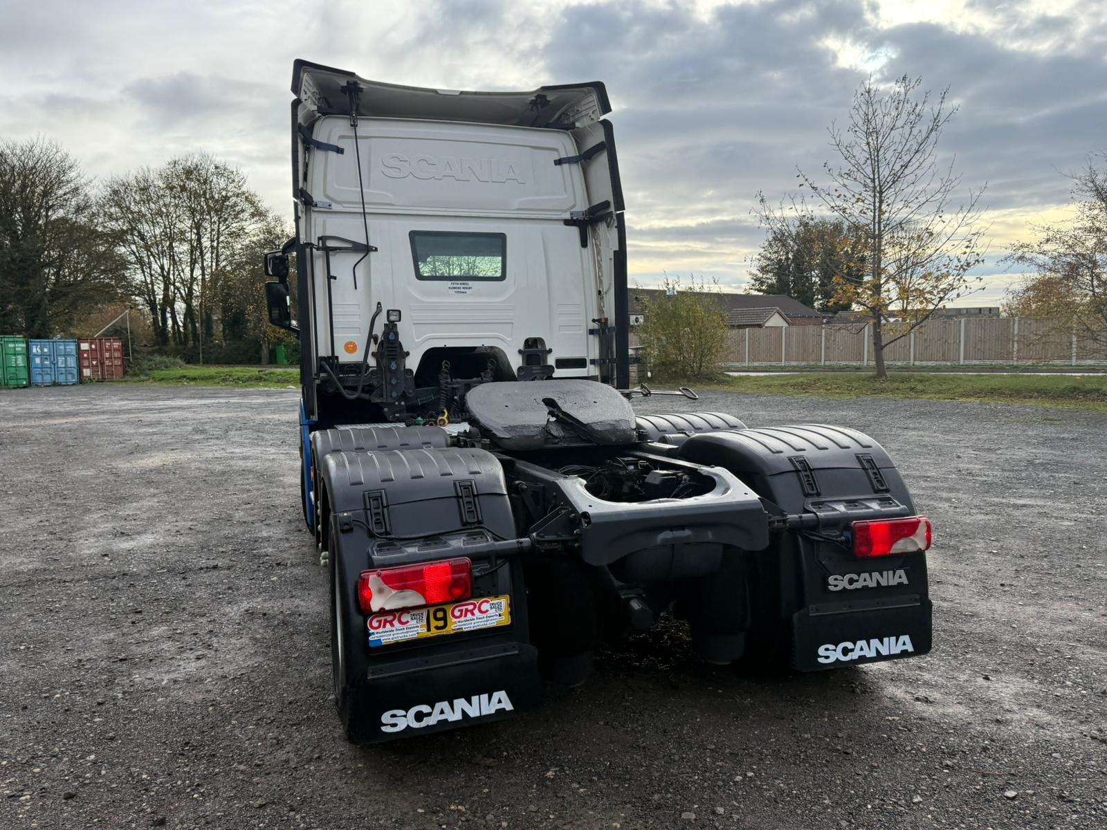 F498ee3e 227e 45c9 923c 716859fd7bb8