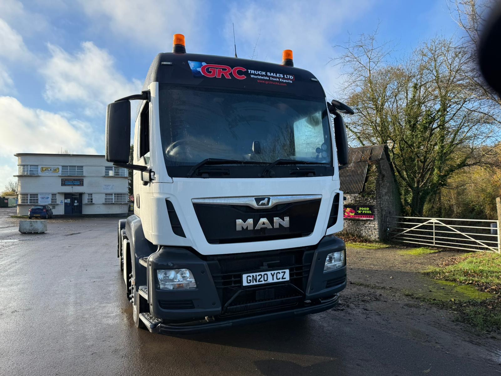 F4ced4b3 7d78 4c01 Ab0d A4b96aea49be