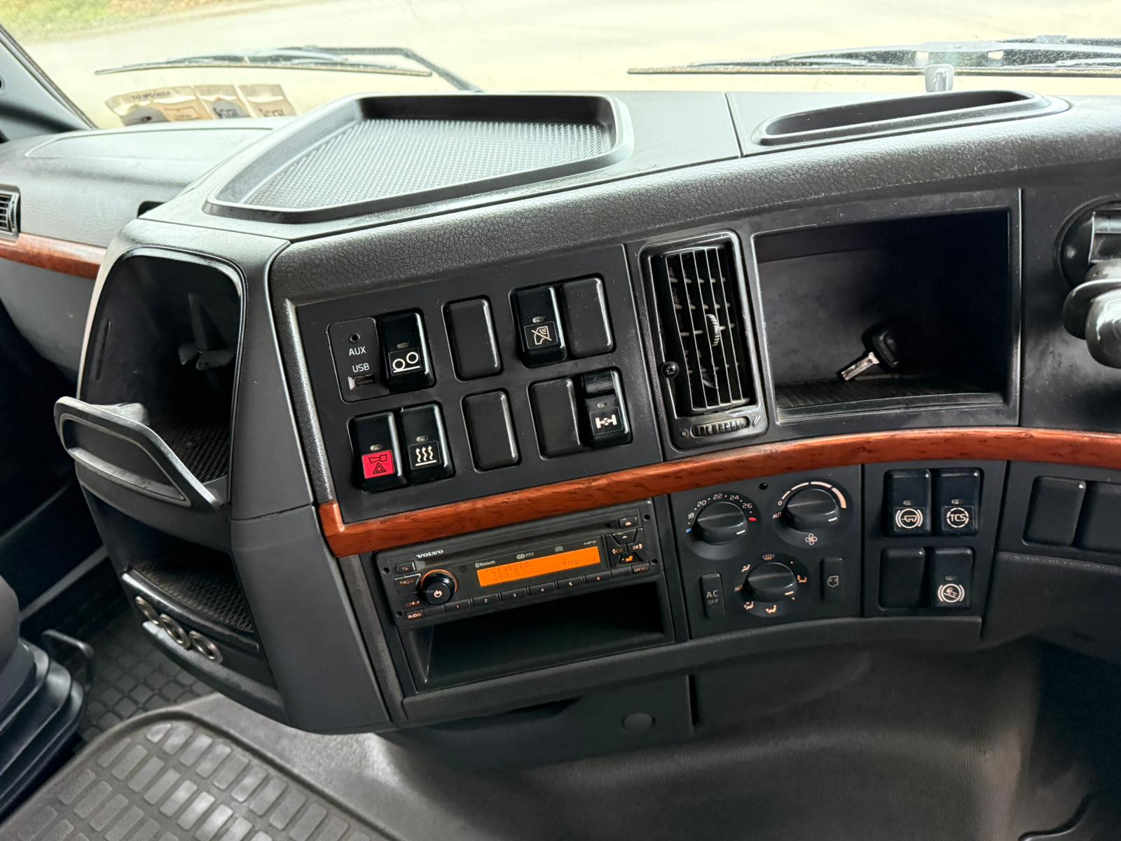 F55ebc96 254a 4ee5 990d 1bae4384e2ed