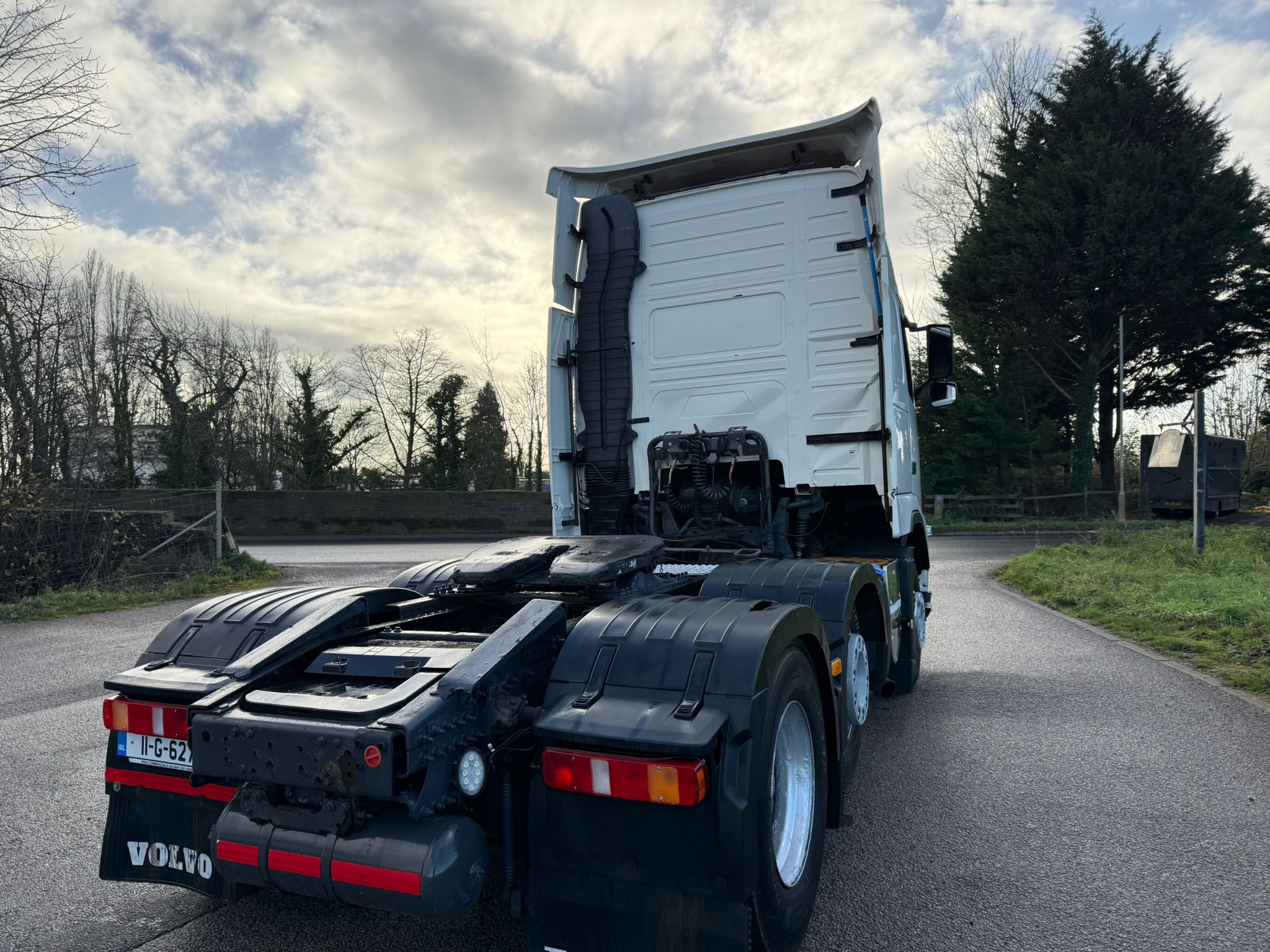 F5cc9edb 2b47 46f4 A8d8 A86bf1cd29a9