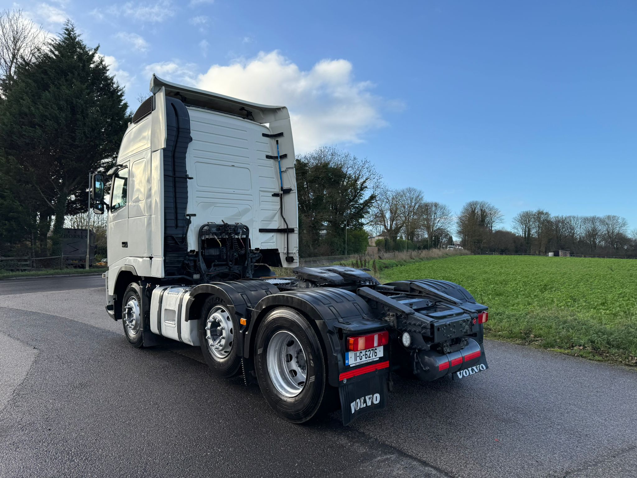 F5deb079 Fb3b 446d 9a50 Da2bed3b68d6