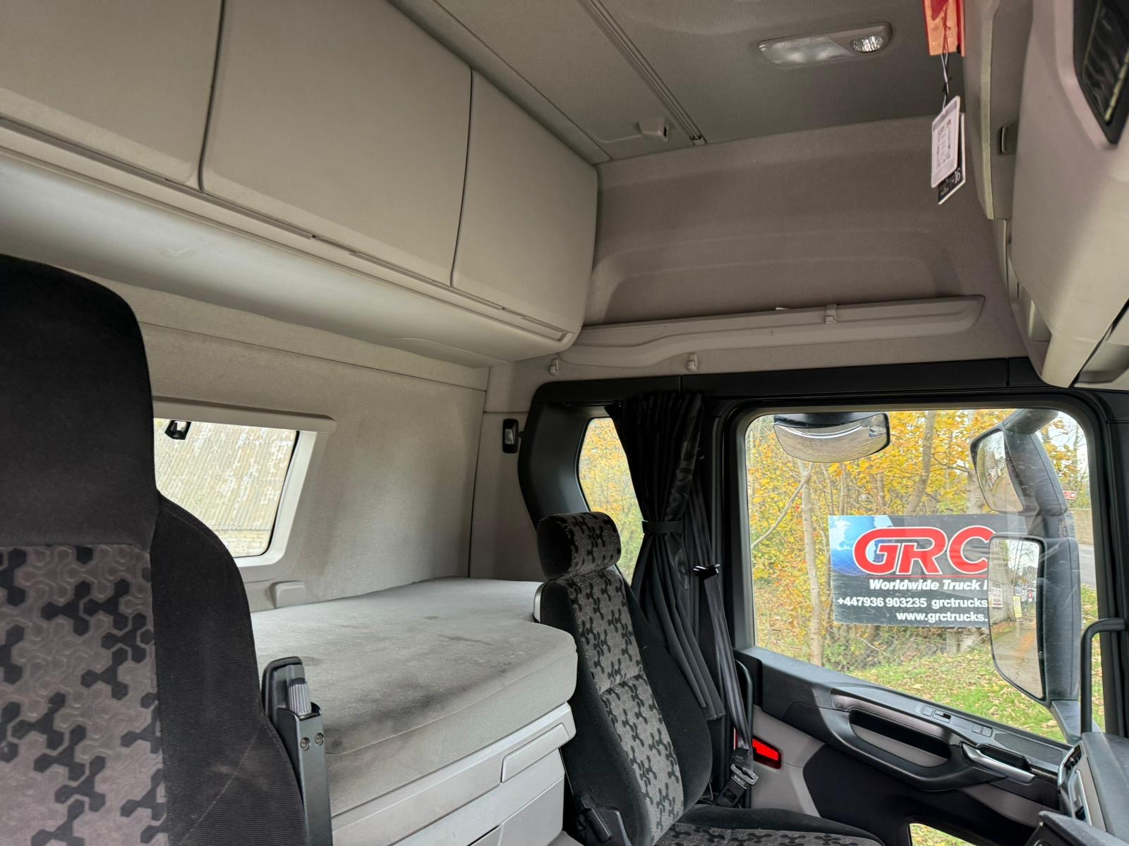 Fae120b5 2bd0 4e05 8633 Be4aa729c0a0