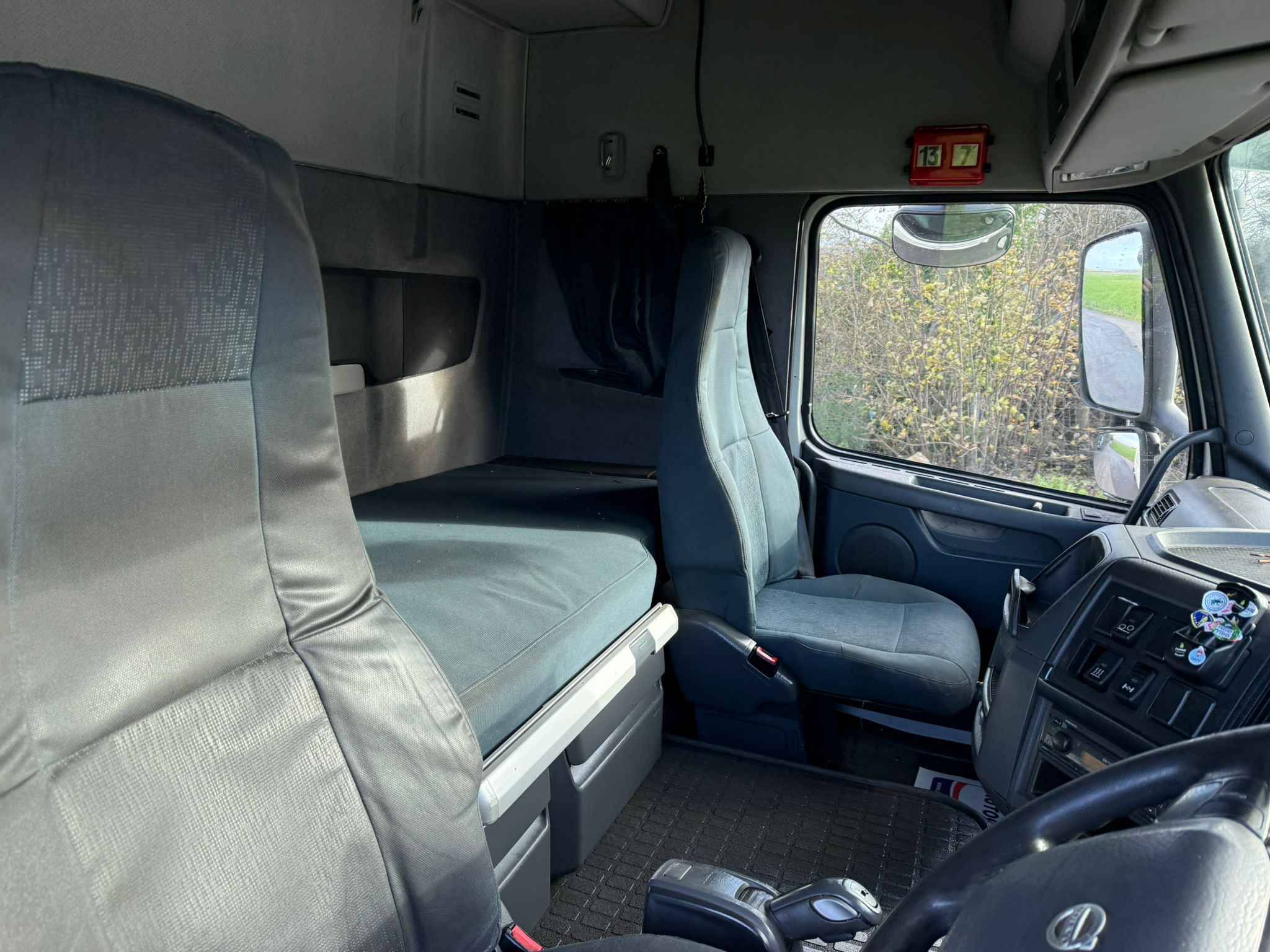 Fc3efc22 0cec 4d0f A6f2 Bbddbf39e960