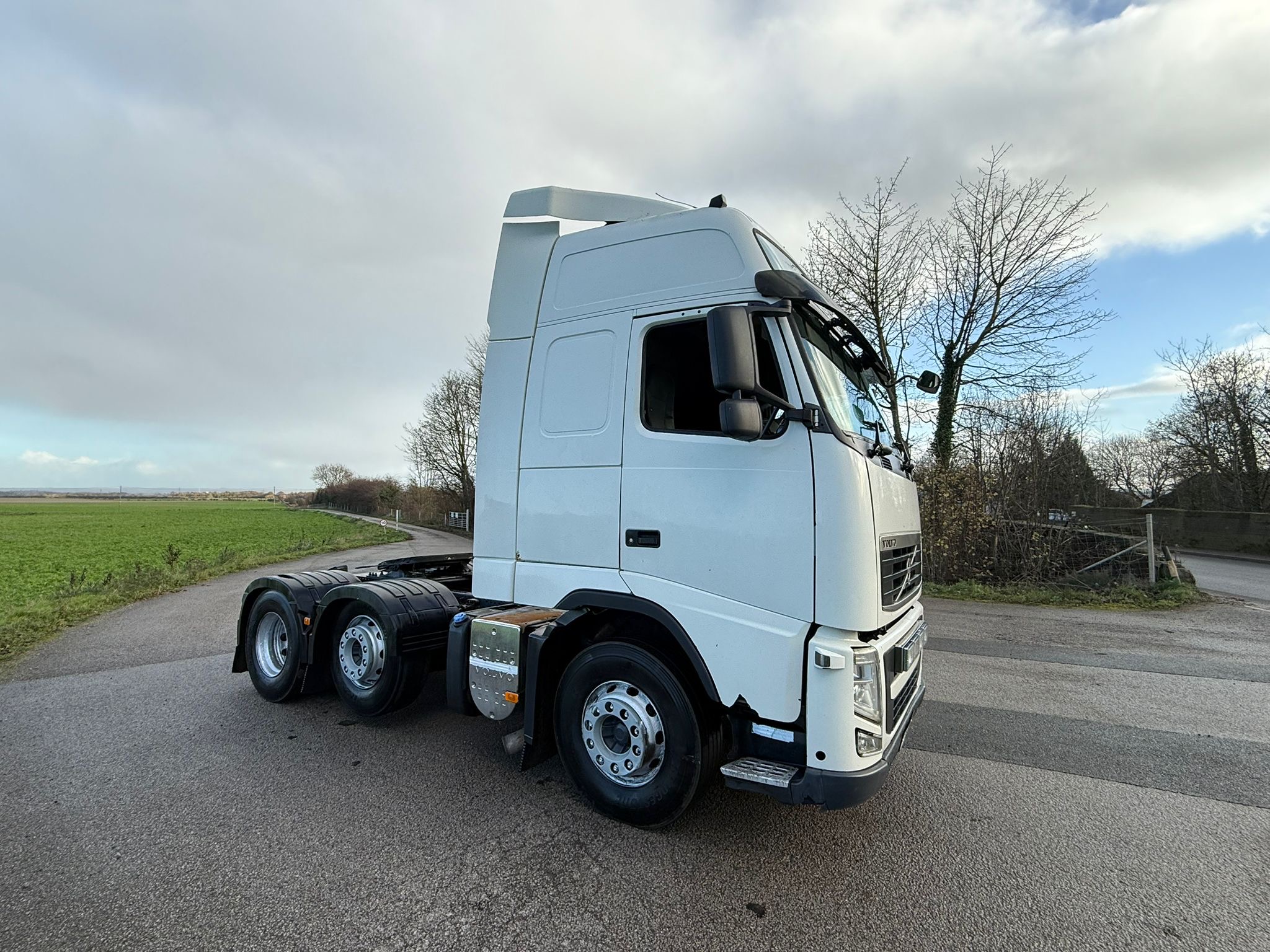 Fc53e7bf C04b 4877 8220 C2ef4113e64a