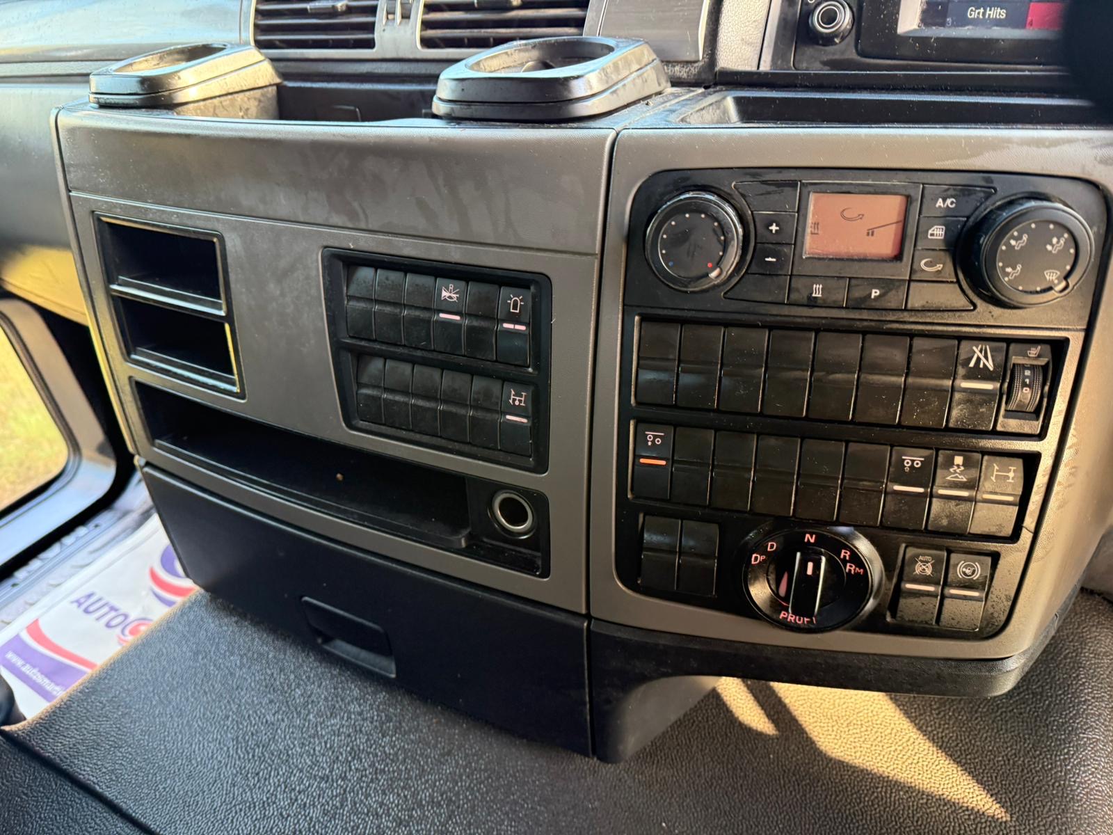 Fe0cd94b 8bf6 44b4 9154 Adecbf67503d