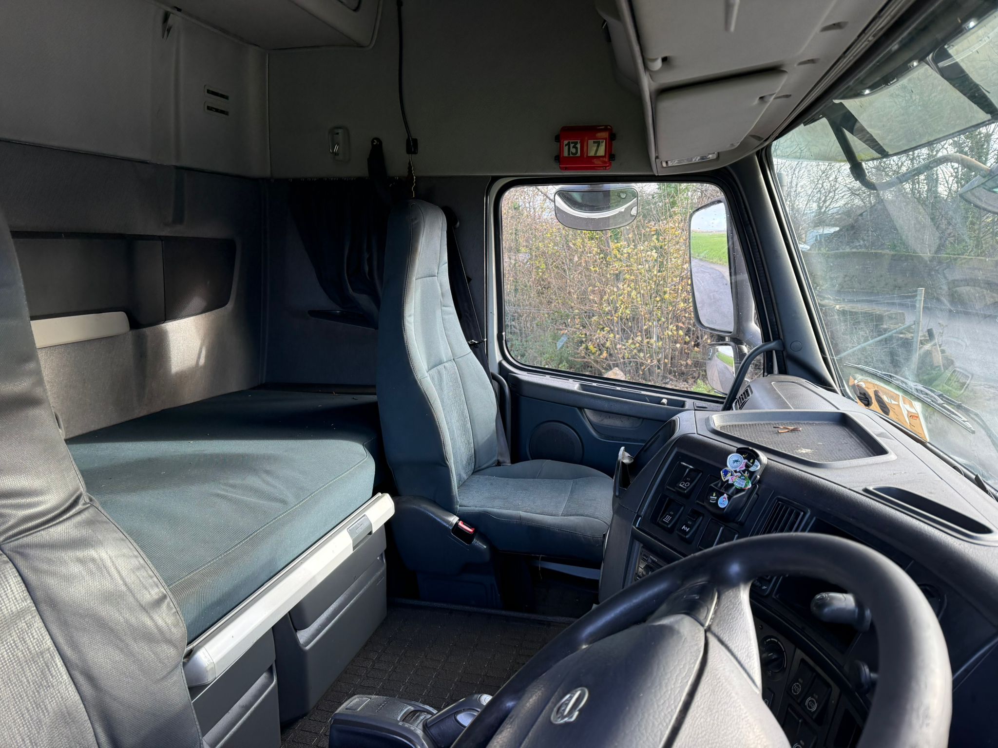 Fe1f9dd6 Daf4 4918 8c20 Afc5832f2be6