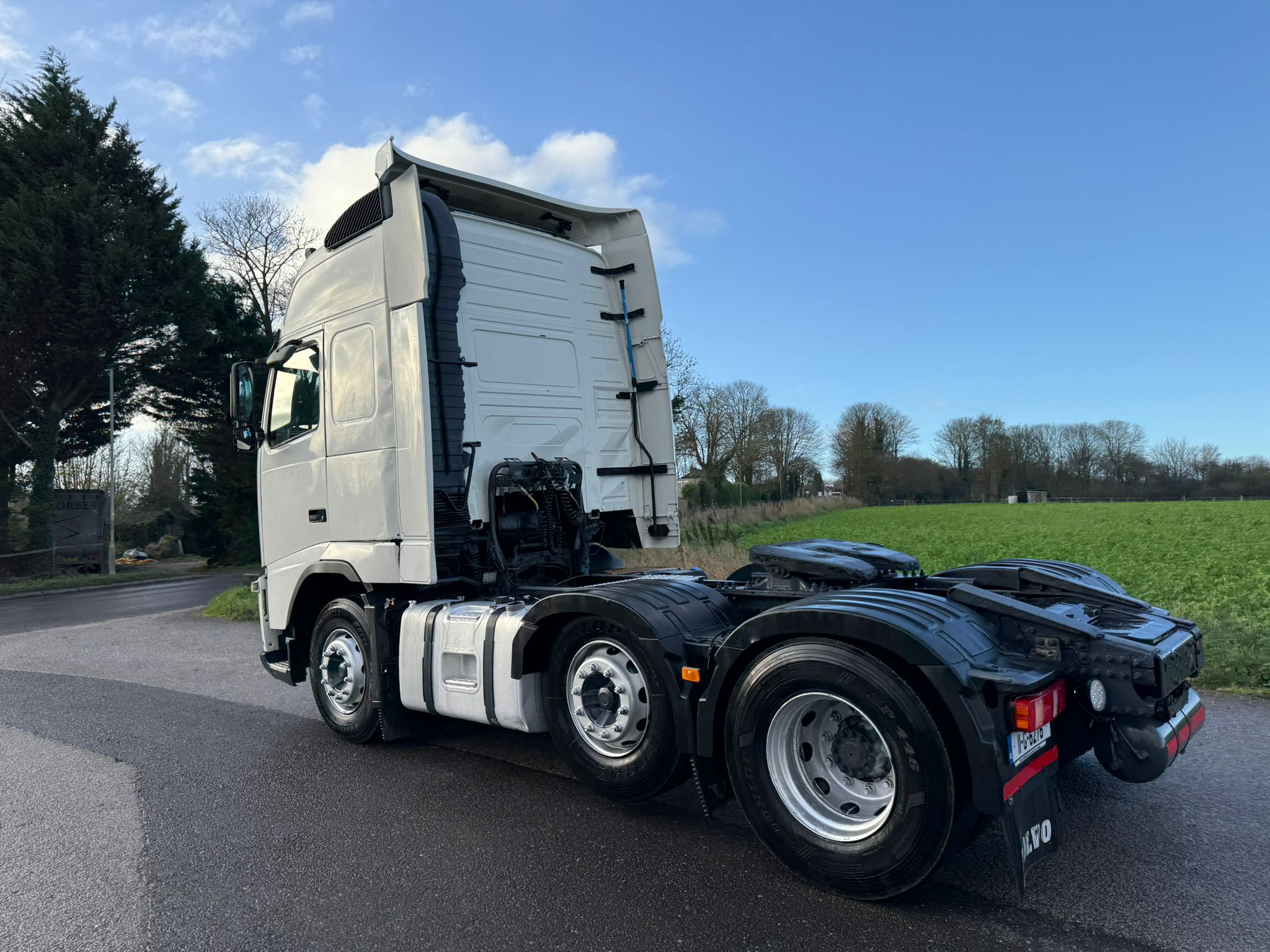 Feef447c Fe78 43a8 8f7d 2e4ddb1e1ef2