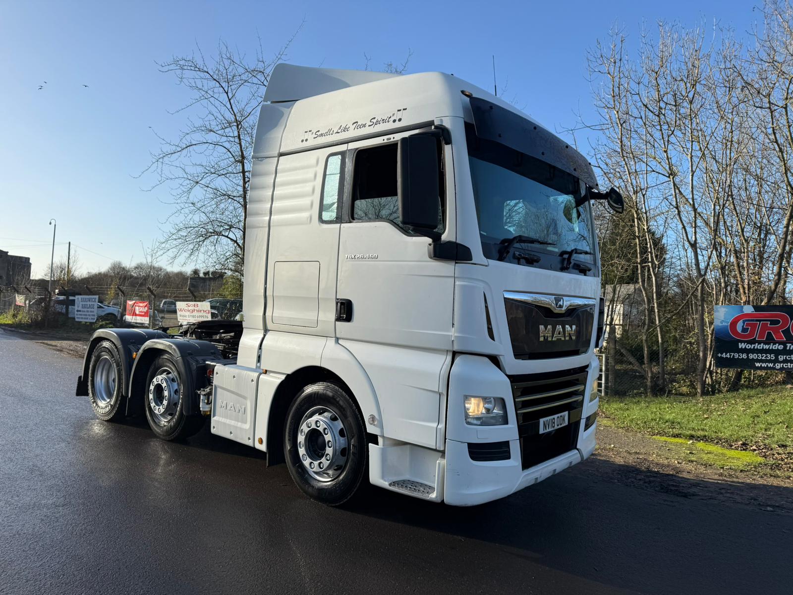 Ffb2b0ea 9388 4b83 95c3 Ec5f4cce3c37