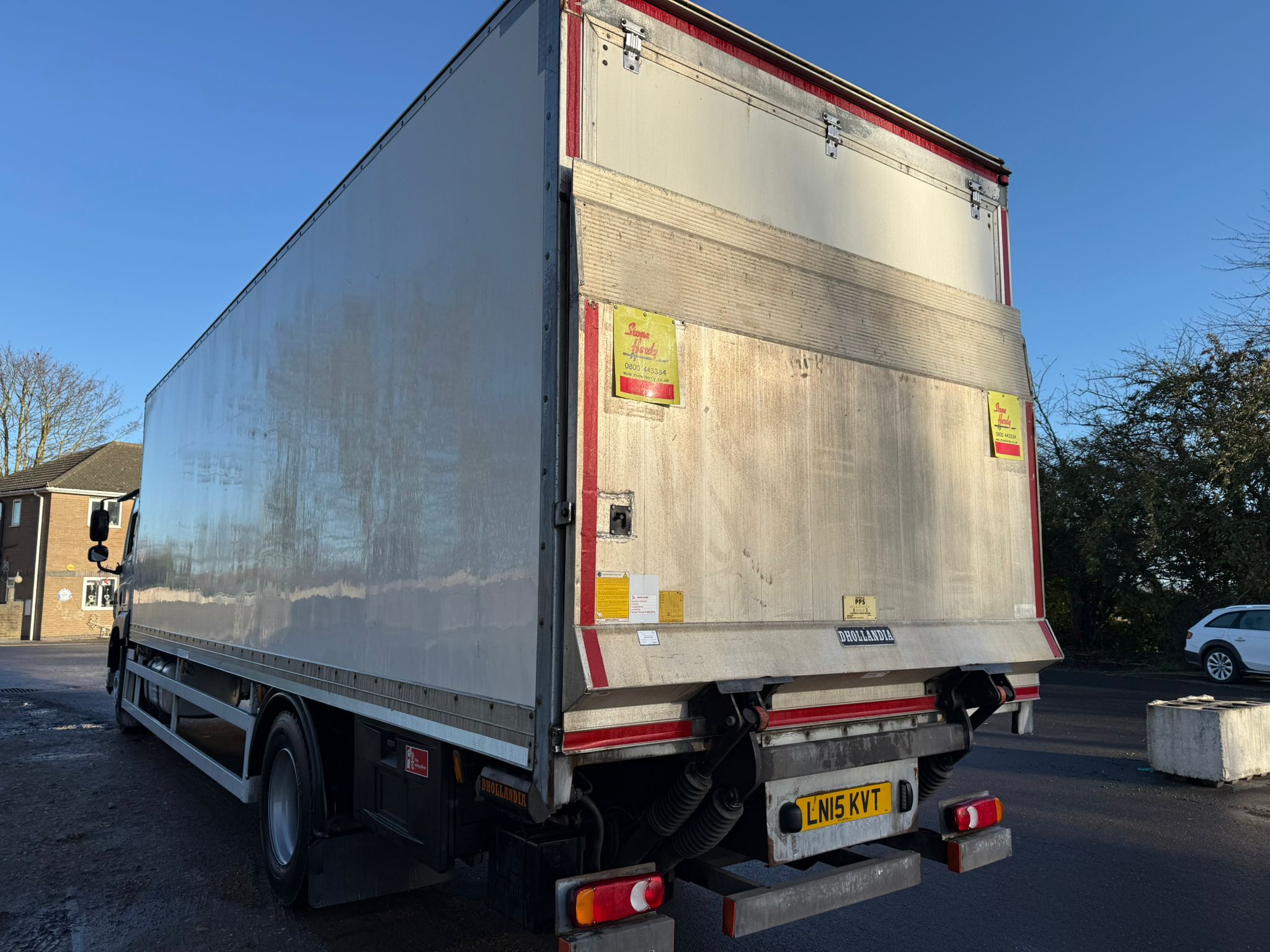 0000fd15 195b 47e1 85cd 63370d6961d6