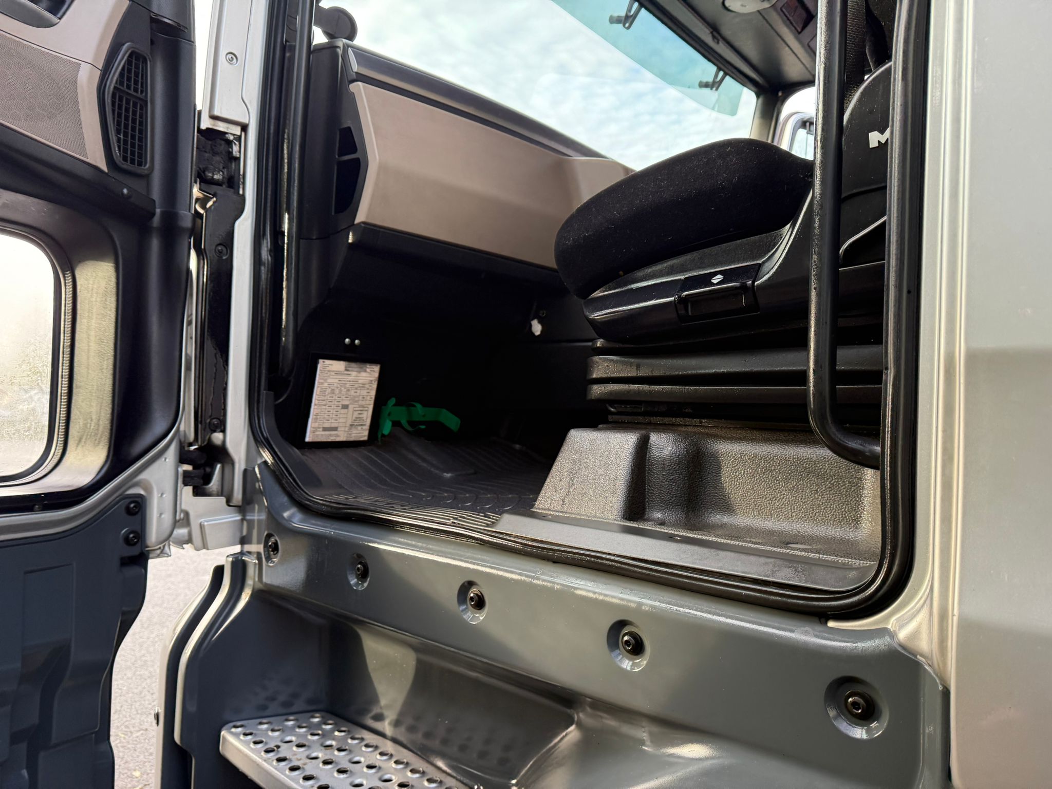 026bf57b 0f92 4c81 Ae09 11c833e005e7