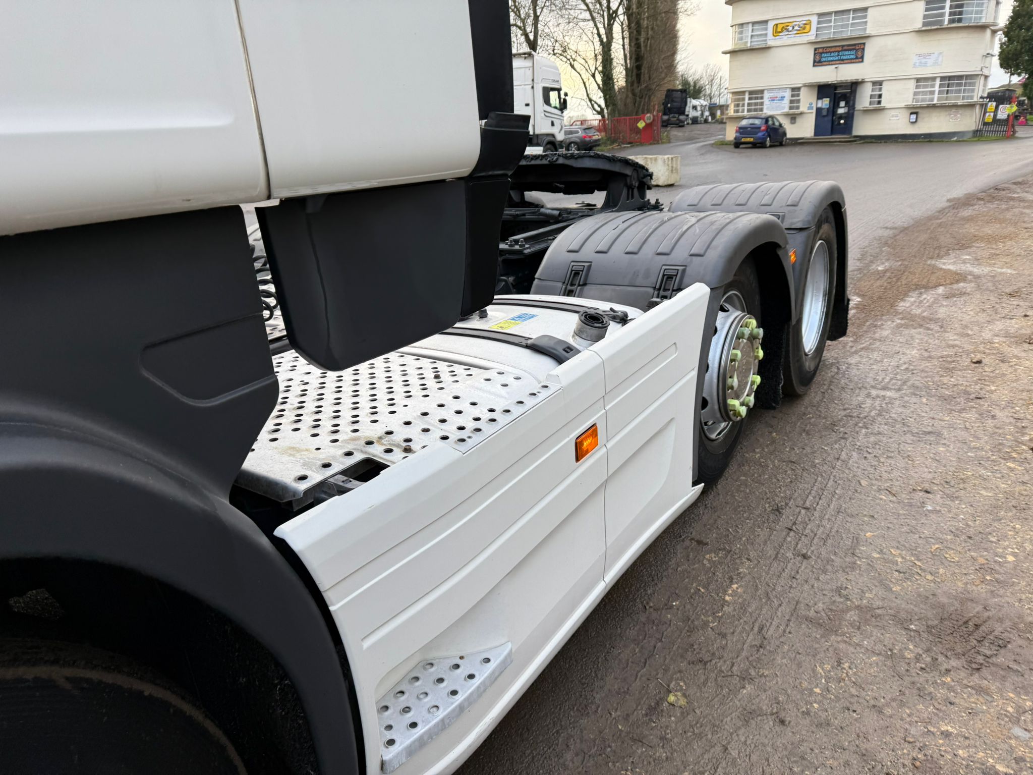 026e1458 0ba2 4b59 A823 70ef72e1d199