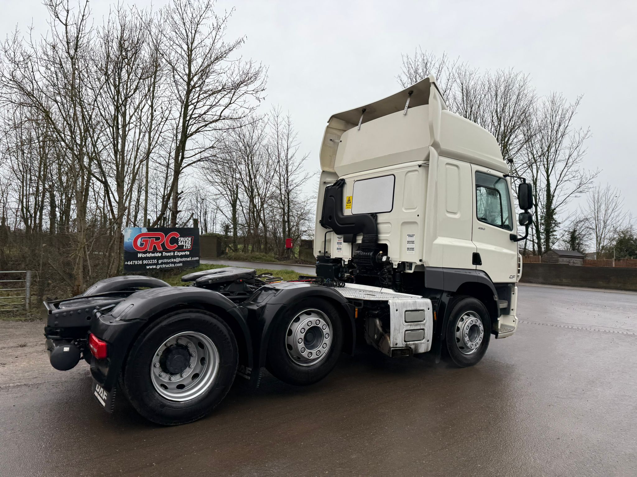 0494d7f7 Dbc0 4205 9f6f Aeca3ec4728d 1