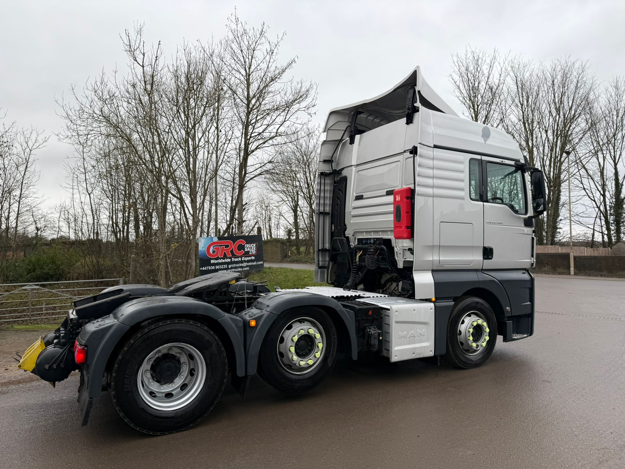 05be38a6 F829 463a A648 5a5b5d1fece1