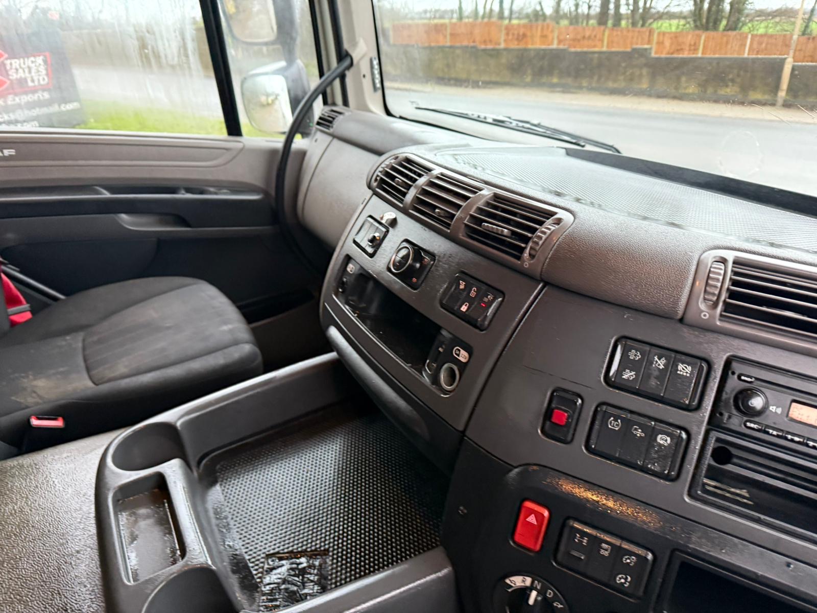 07708b55 8caa 4b17 B875 0ec0d91933a3 1