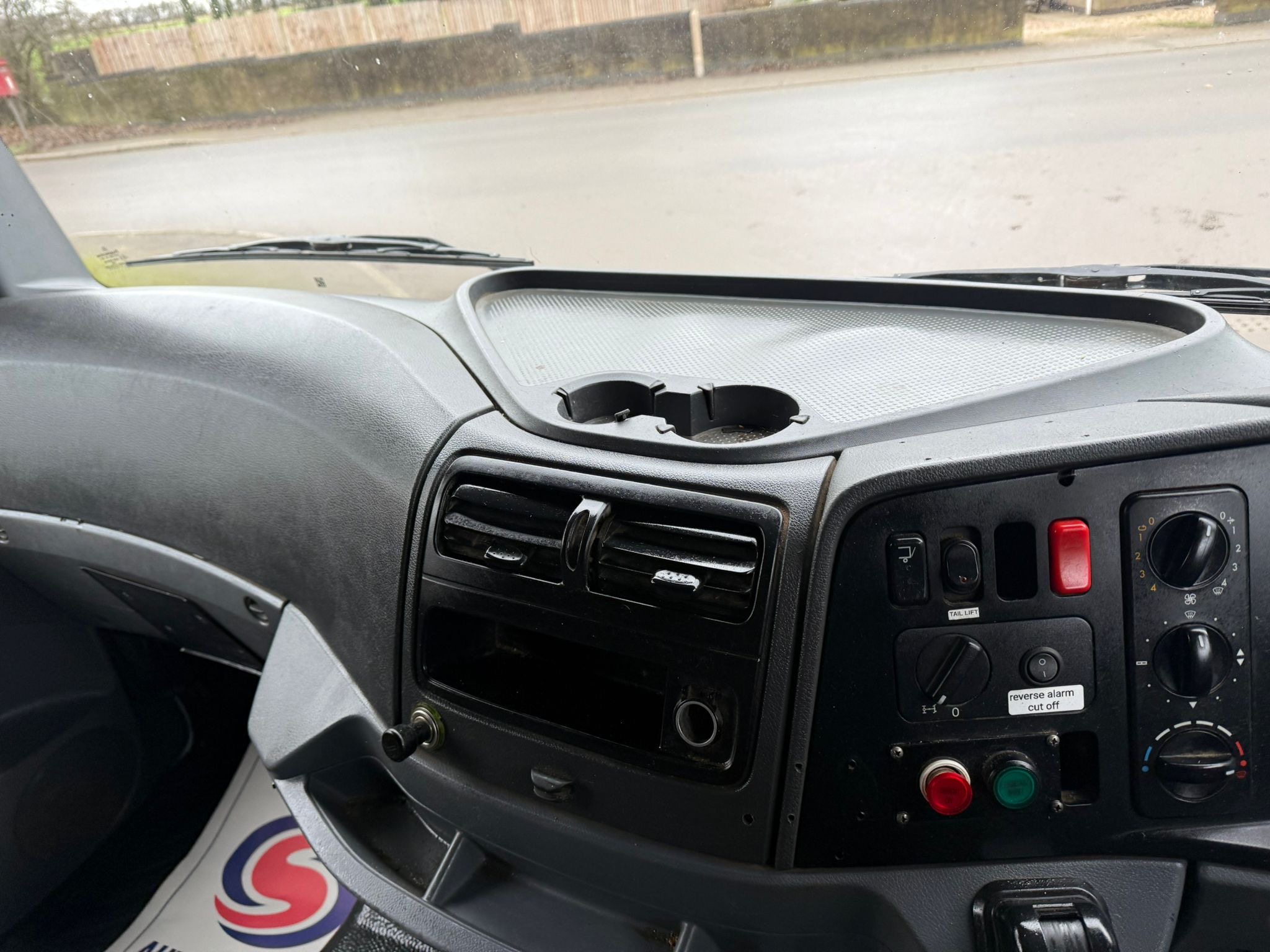 07aae3c8 769c 46c9 A49b 9b3c3777f625