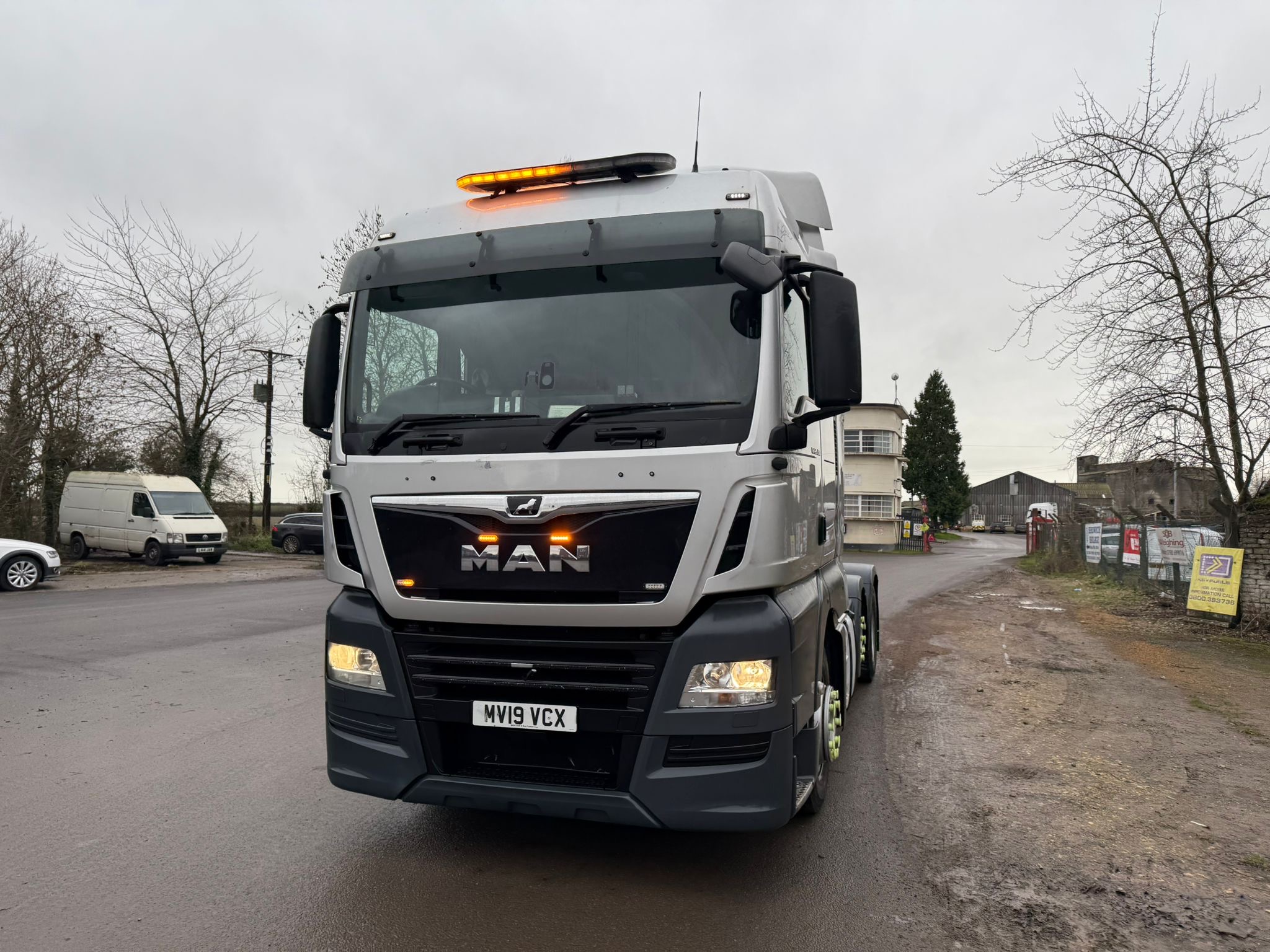 09c9d0b5 D89b 4853 Abce 591272803783