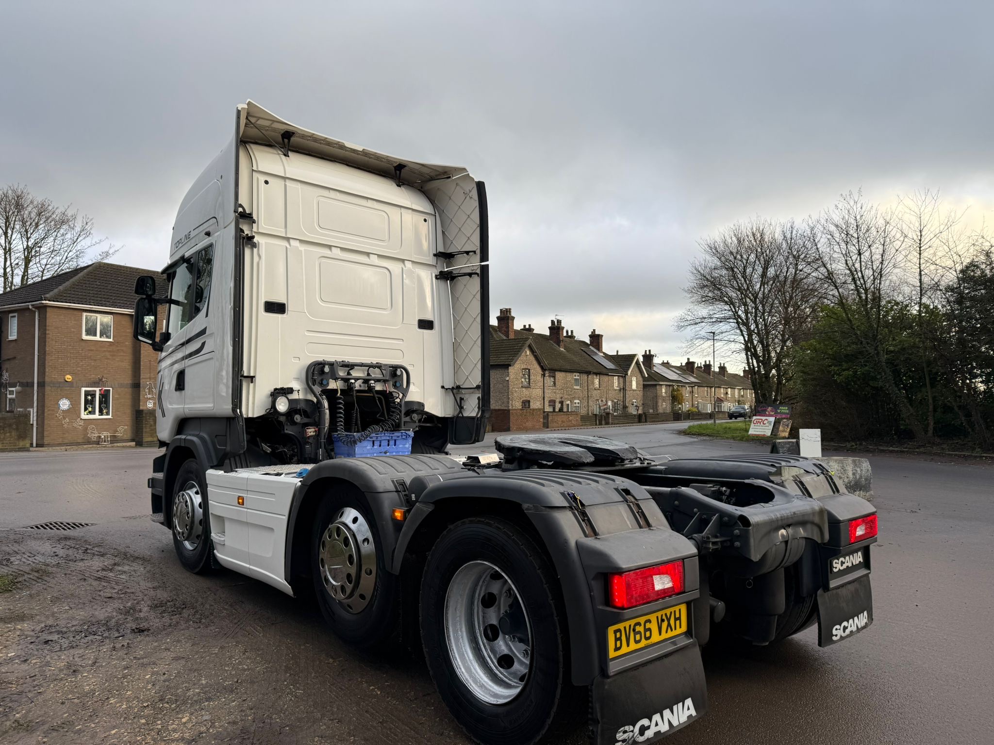 0b1cf8b0 Bb76 491f B25a 6b7aabfe331e