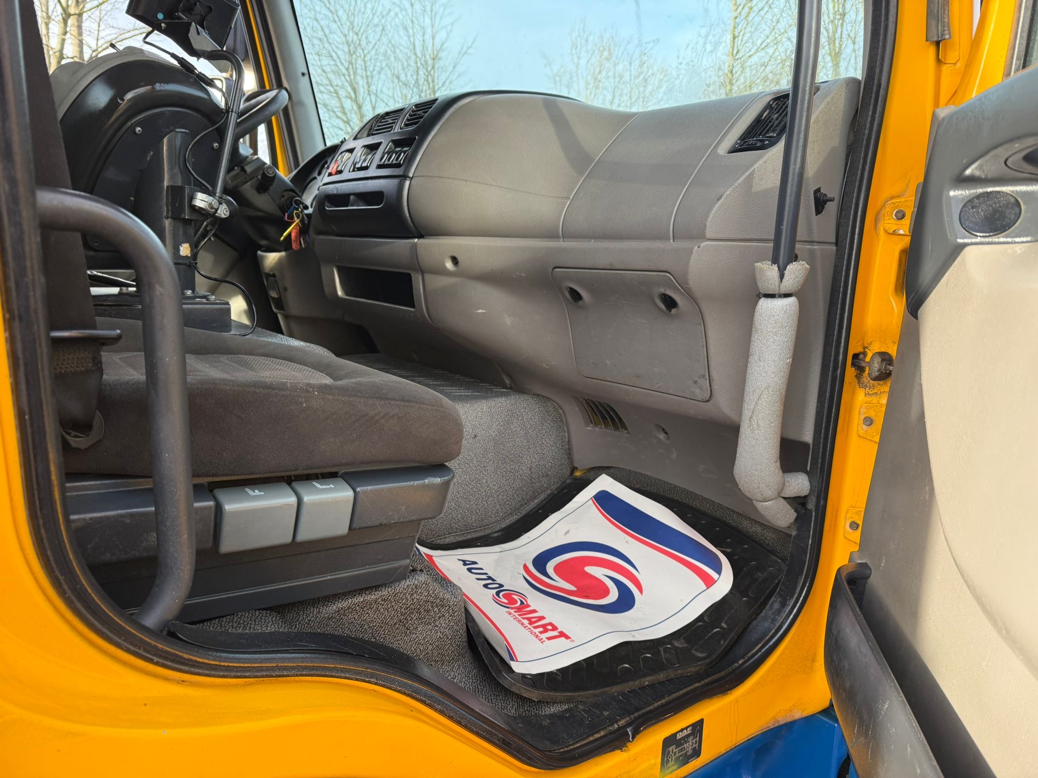 0b348a97 3a26 48e4 8855 88bda5a8db6a