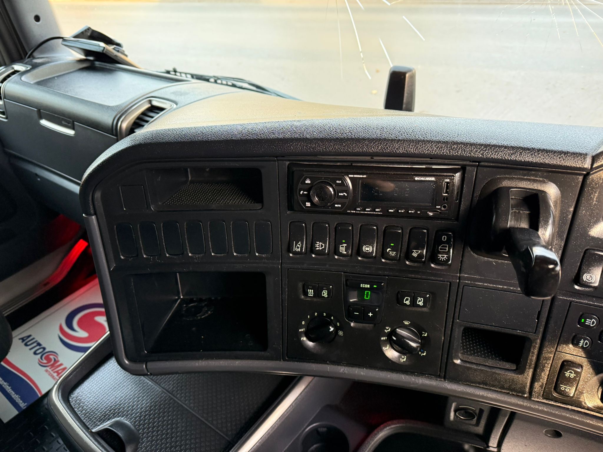 0c5fce08 4bb1 4cec 8110 C3a56c33ff48