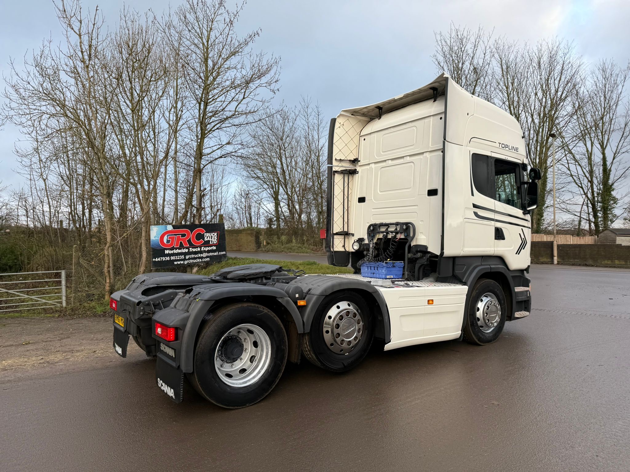 0cf0a6be B9b9 497b A379 Bd8a00233d81