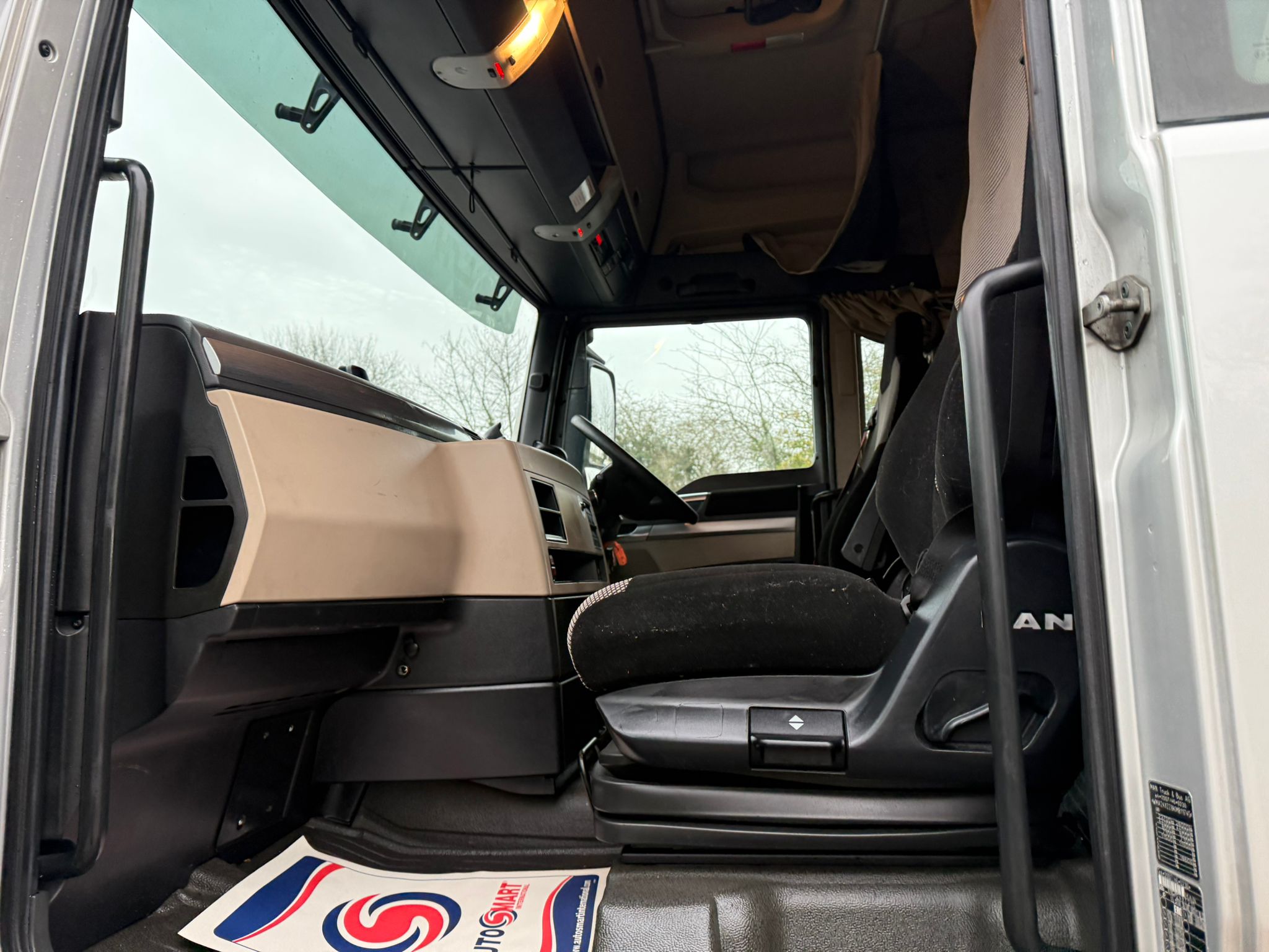 110a21ce 7509 4ca2 88fd 2ddddb140d48