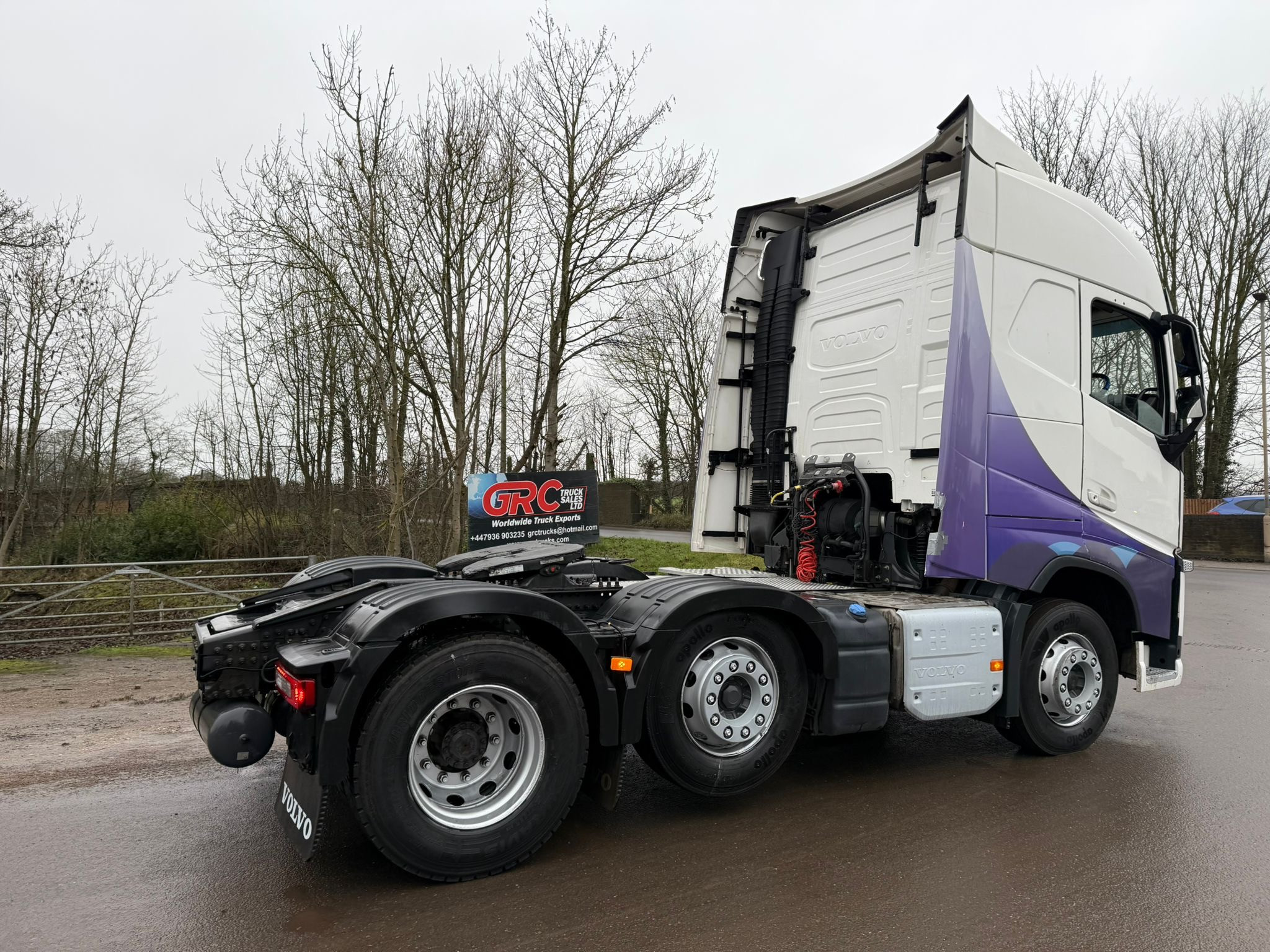 11e6ab86 F6d1 43a8 8853 Ee17909045d3