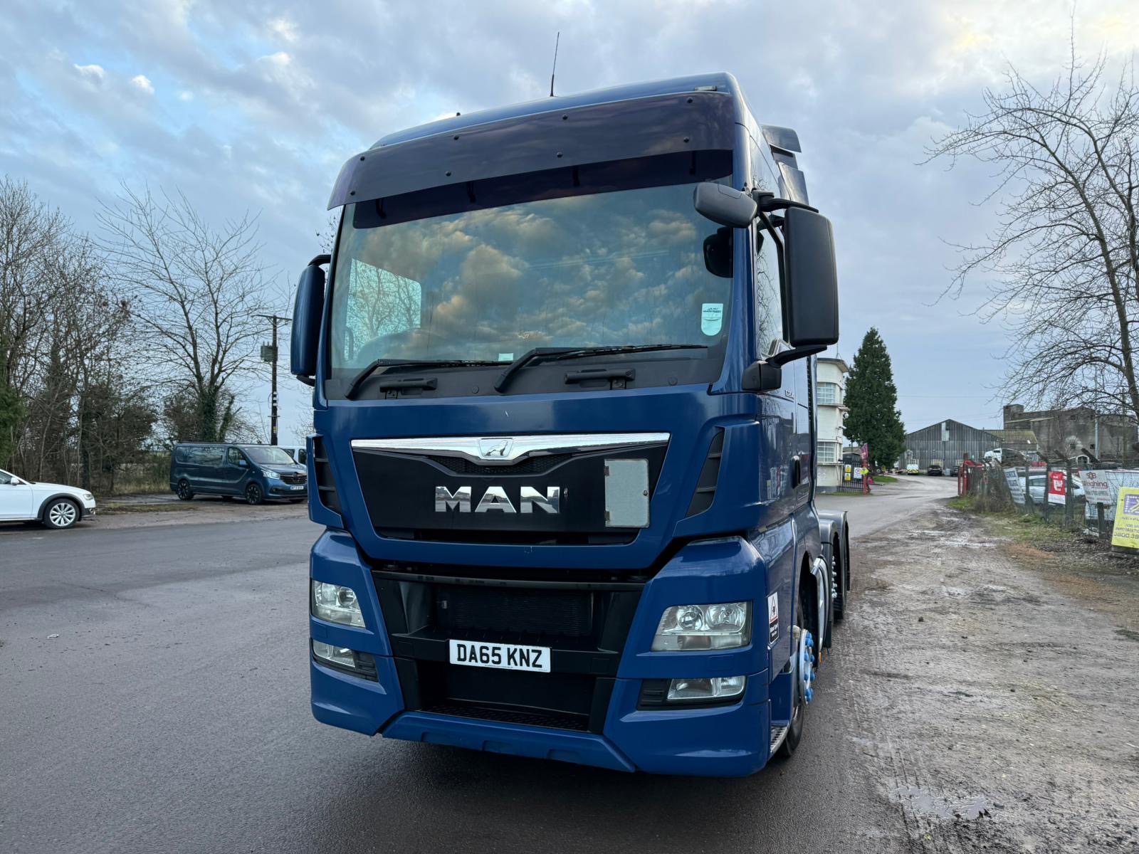 1267c093 9c59 4af6 A40e 7dcb45e0f96e