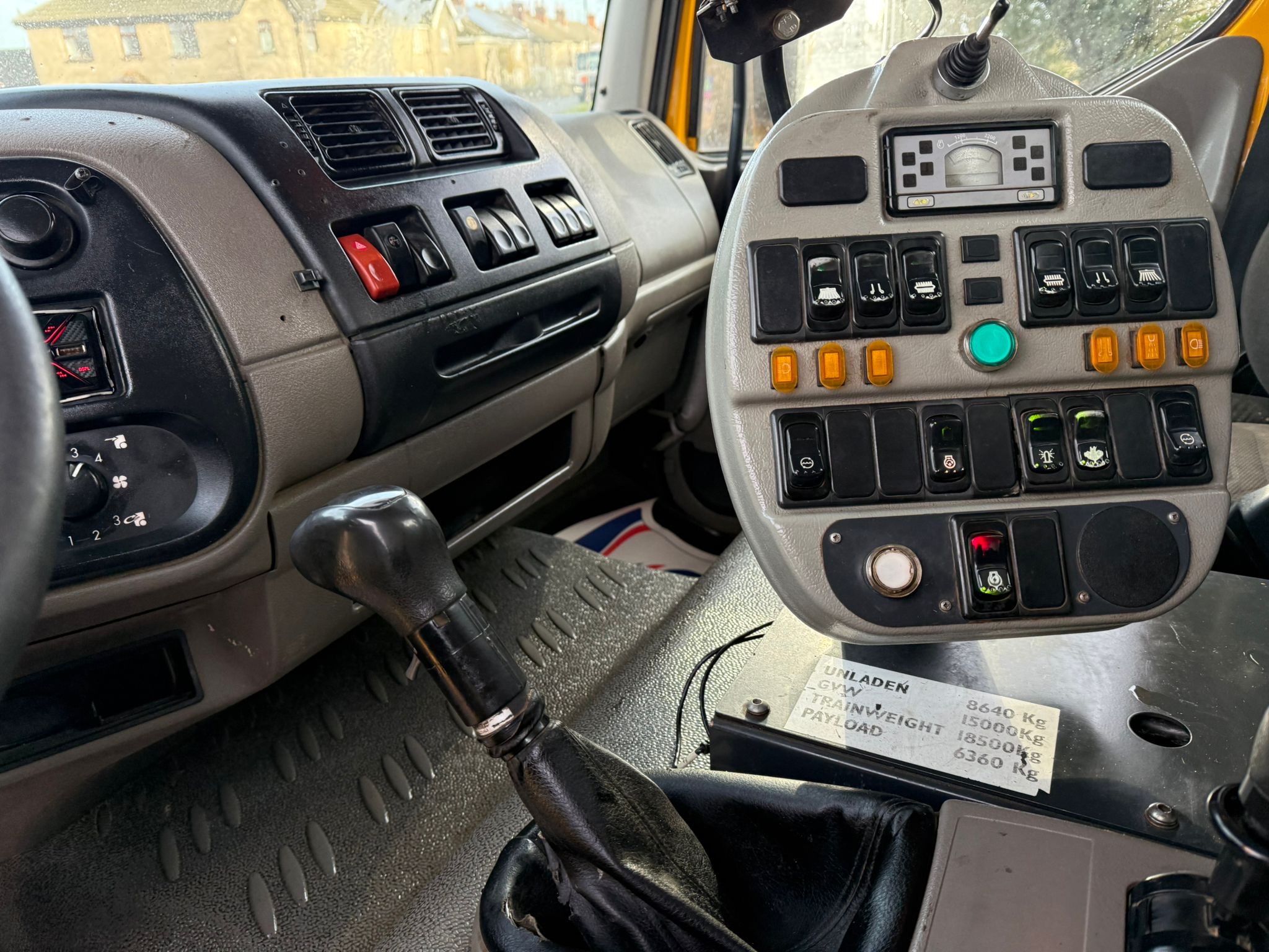 1402cb55 E0c2 4171 Bb35 5d860a37ae86