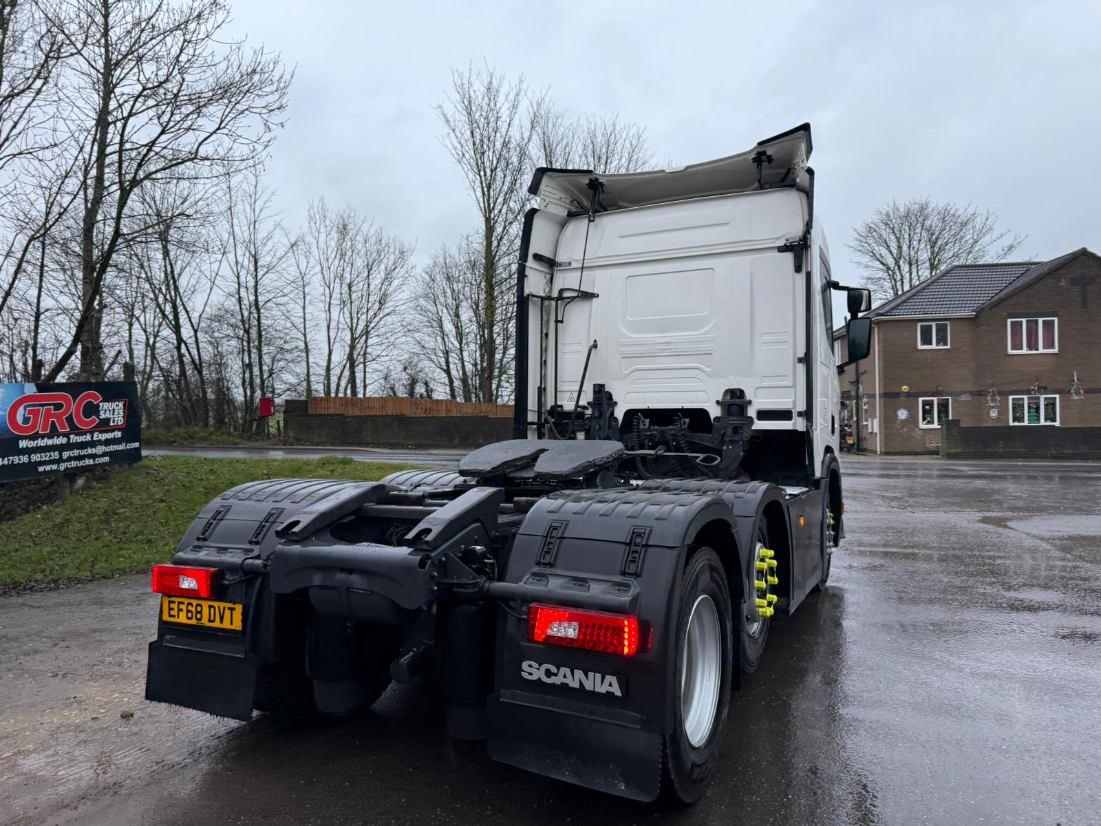 1430d484 Ecfd 4996 96f6 3496b681368a