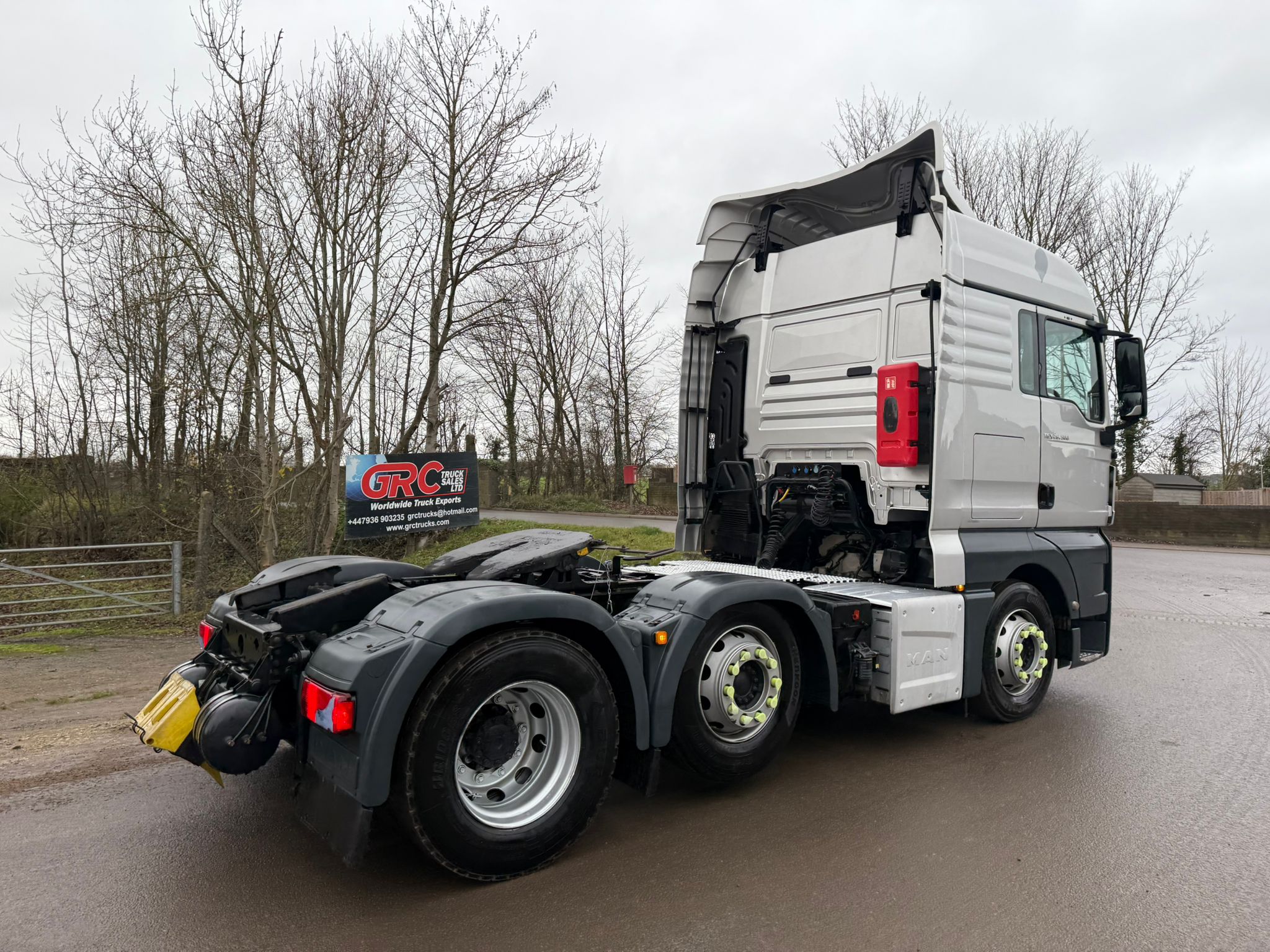 15d0e096 0e41 4b54 81bc 2ea06c325fd4