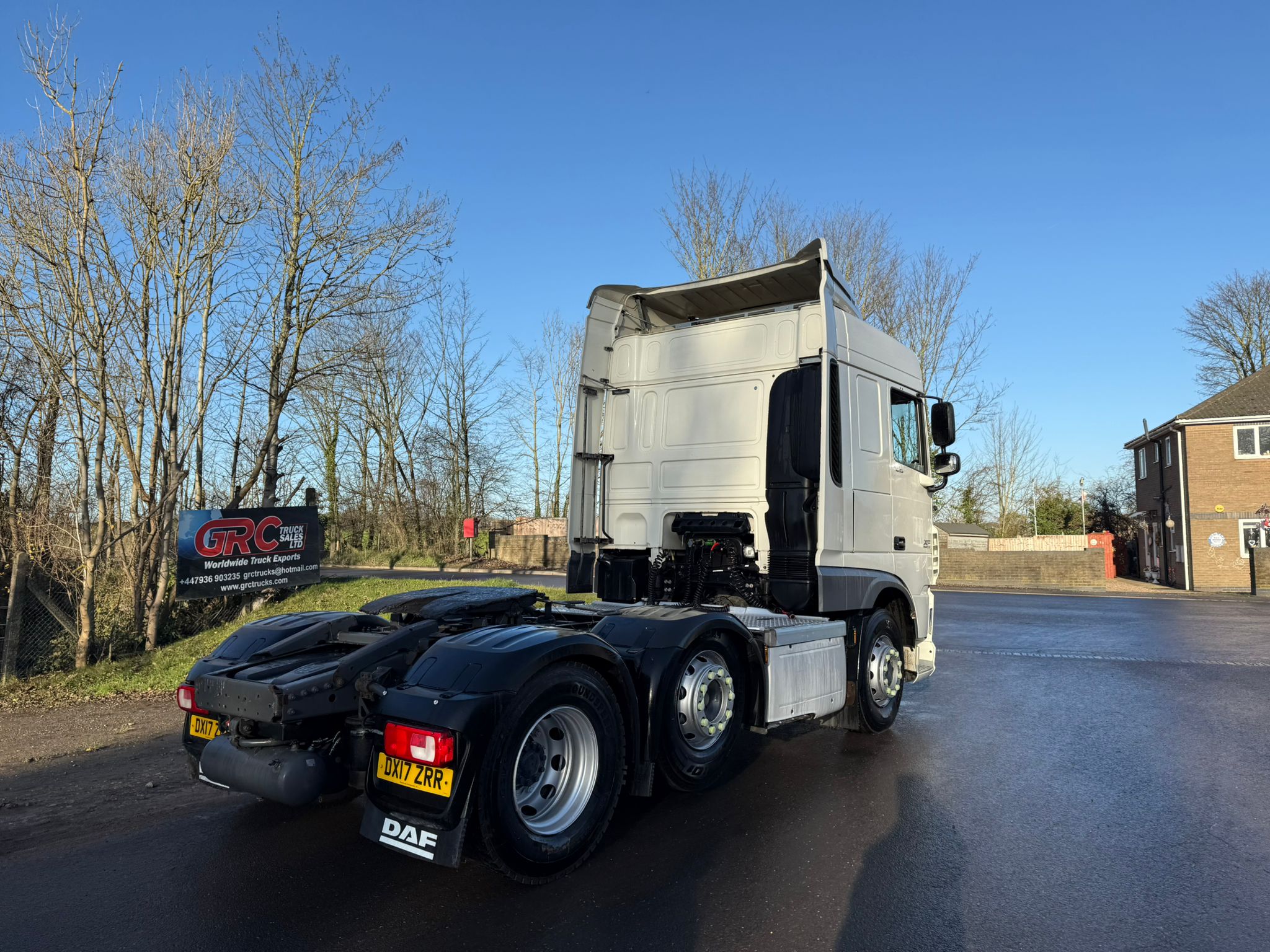 17d958c5 Cce0 49bf 8fb4 3a5bcf09b913