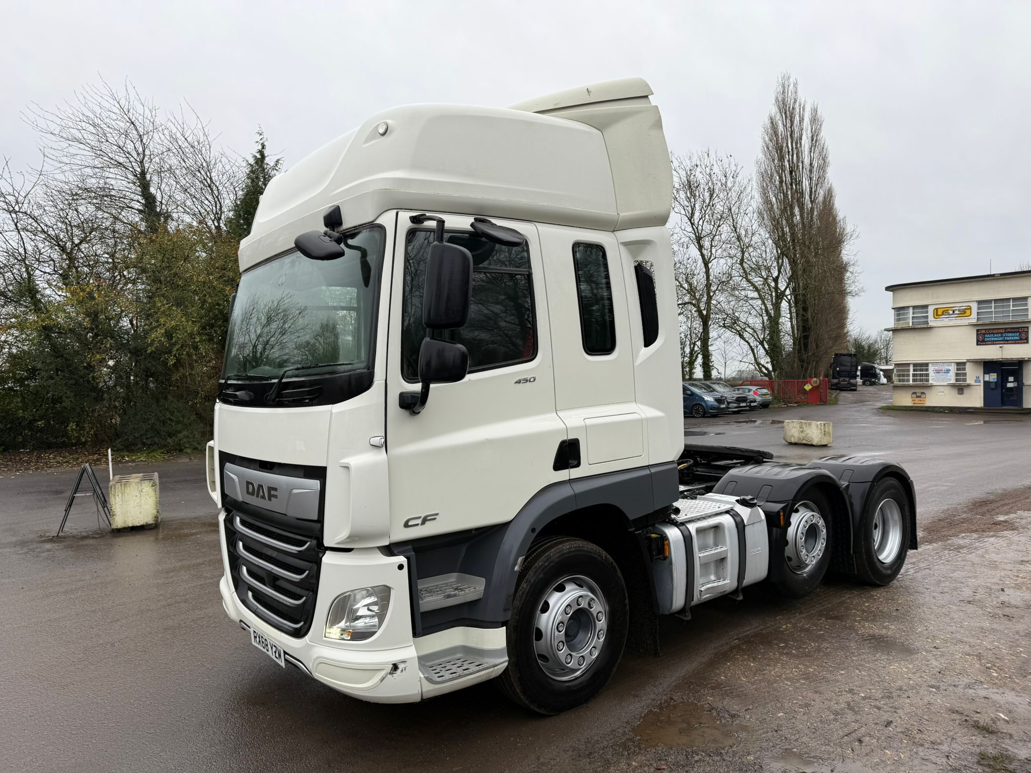 17feb808 2ad4 4e66 9415 78f9f84e6d26 1