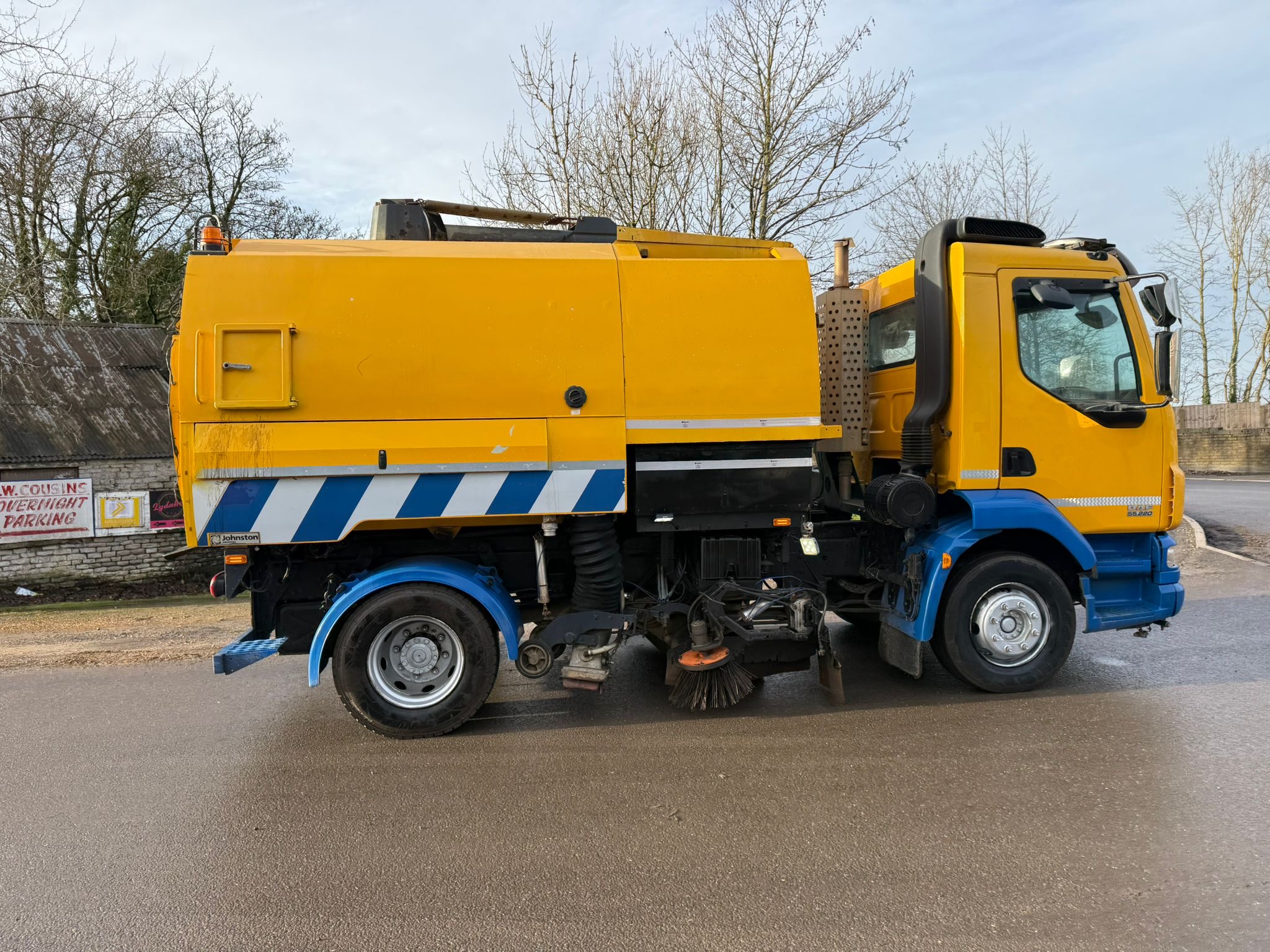 183acb23 52c8 4ff3 Bfde F8e9661d1f89