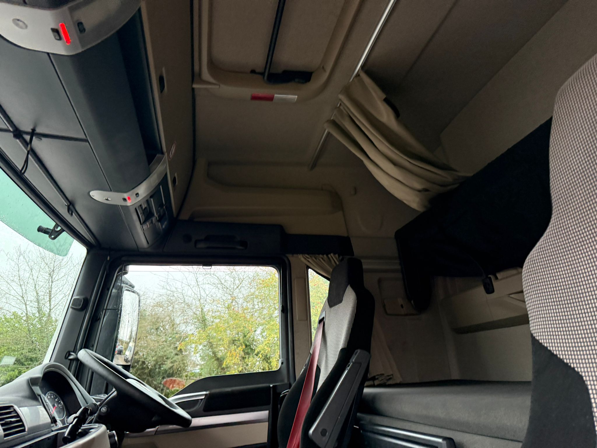 1872b5c6 F427 48cc 9edd 7f6a03816957