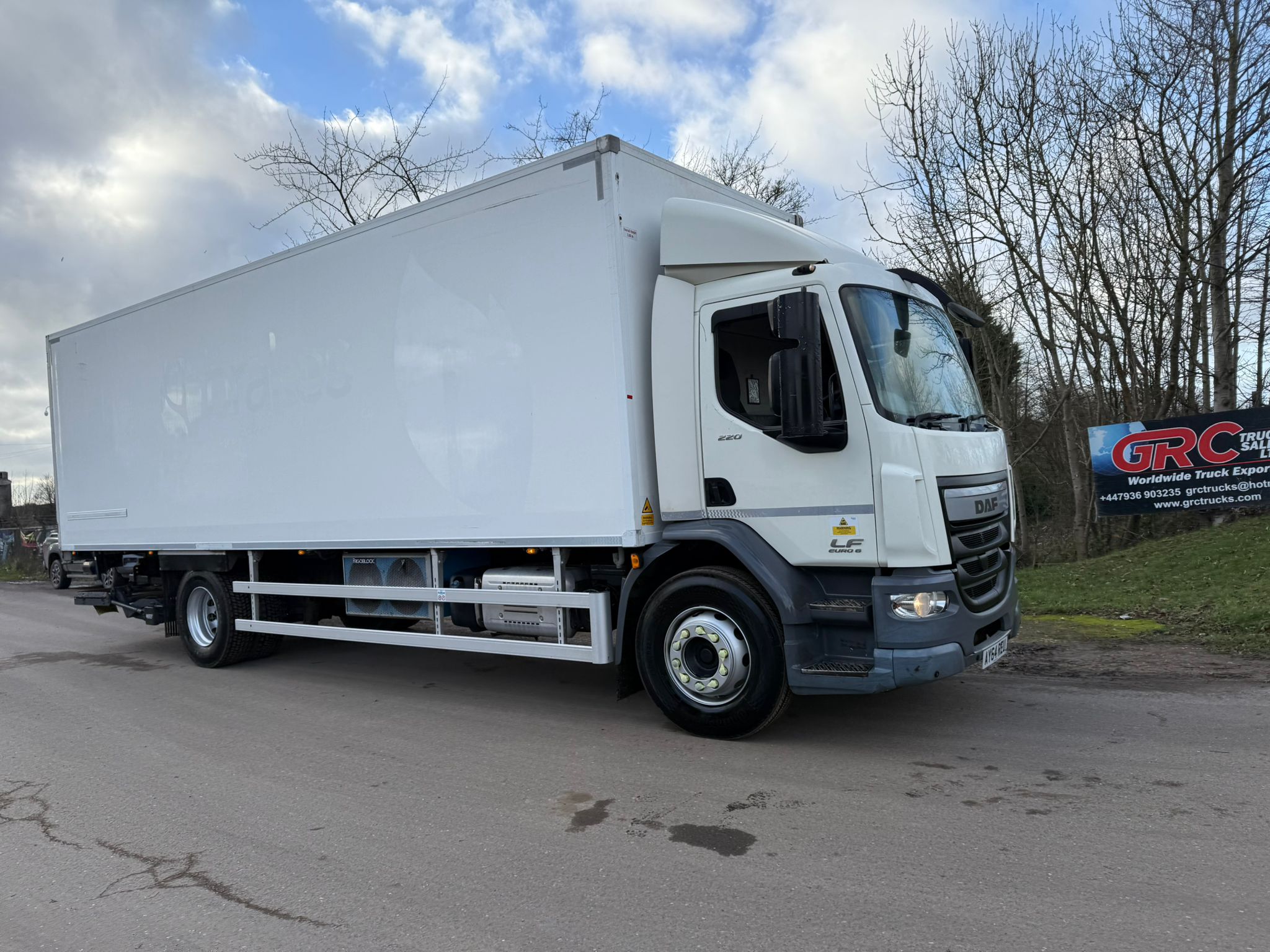 19f14bfc Fb2b 45eb B855 3ea6369a2c45 2