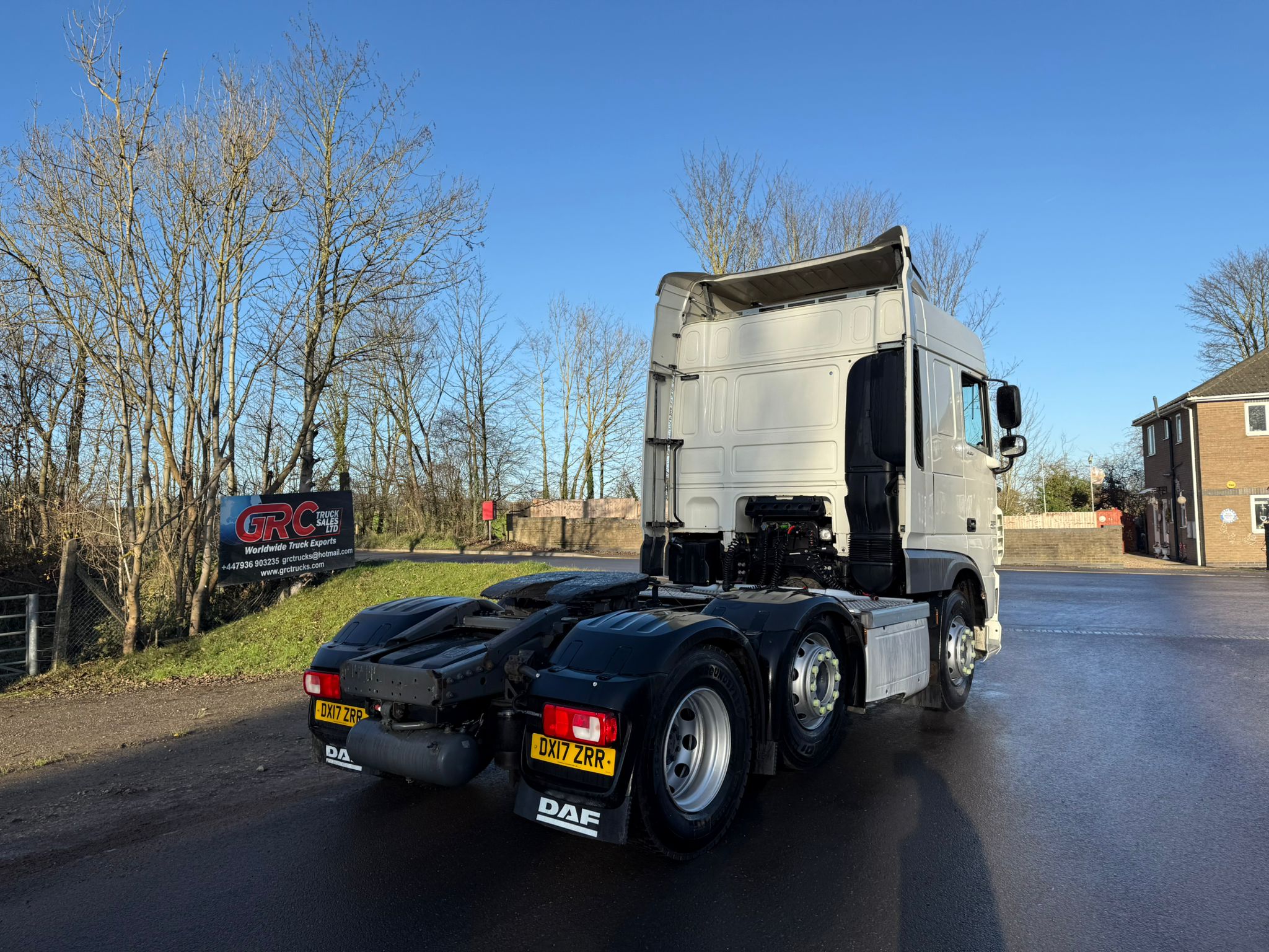 1a4a7cf8 Ee53 46aa Be11 De92edb0dc91