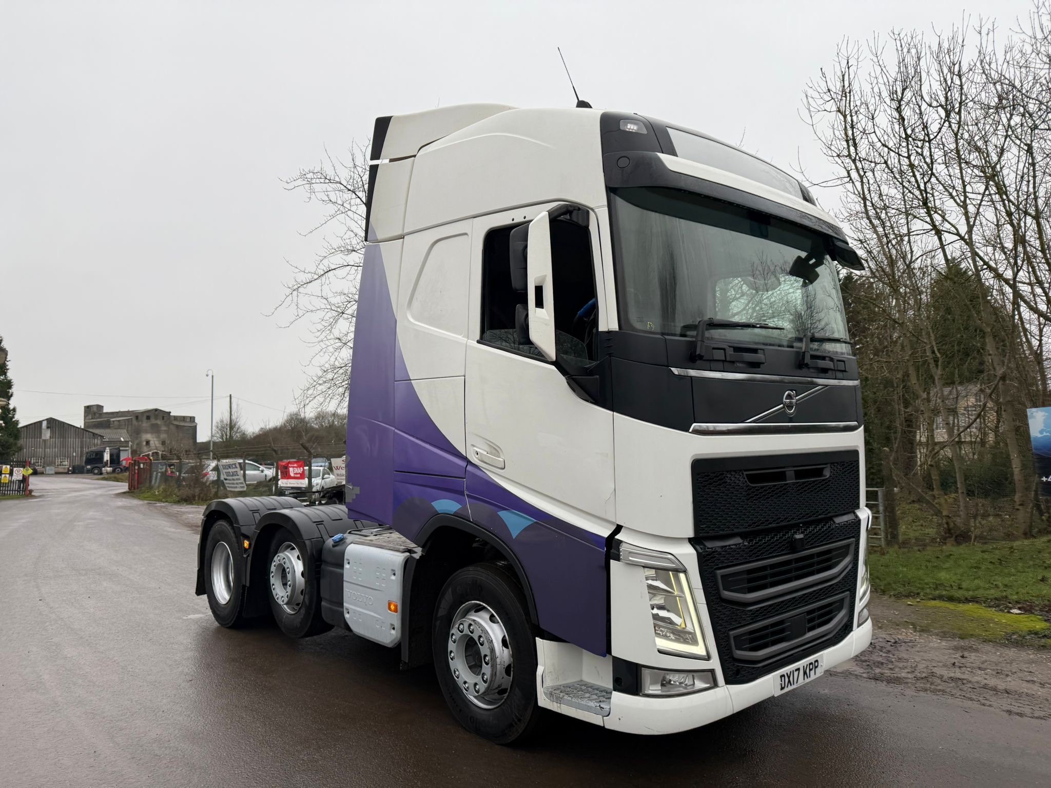 1b5a7dd0 40e6 4a68 Aedd Fa13449c8957