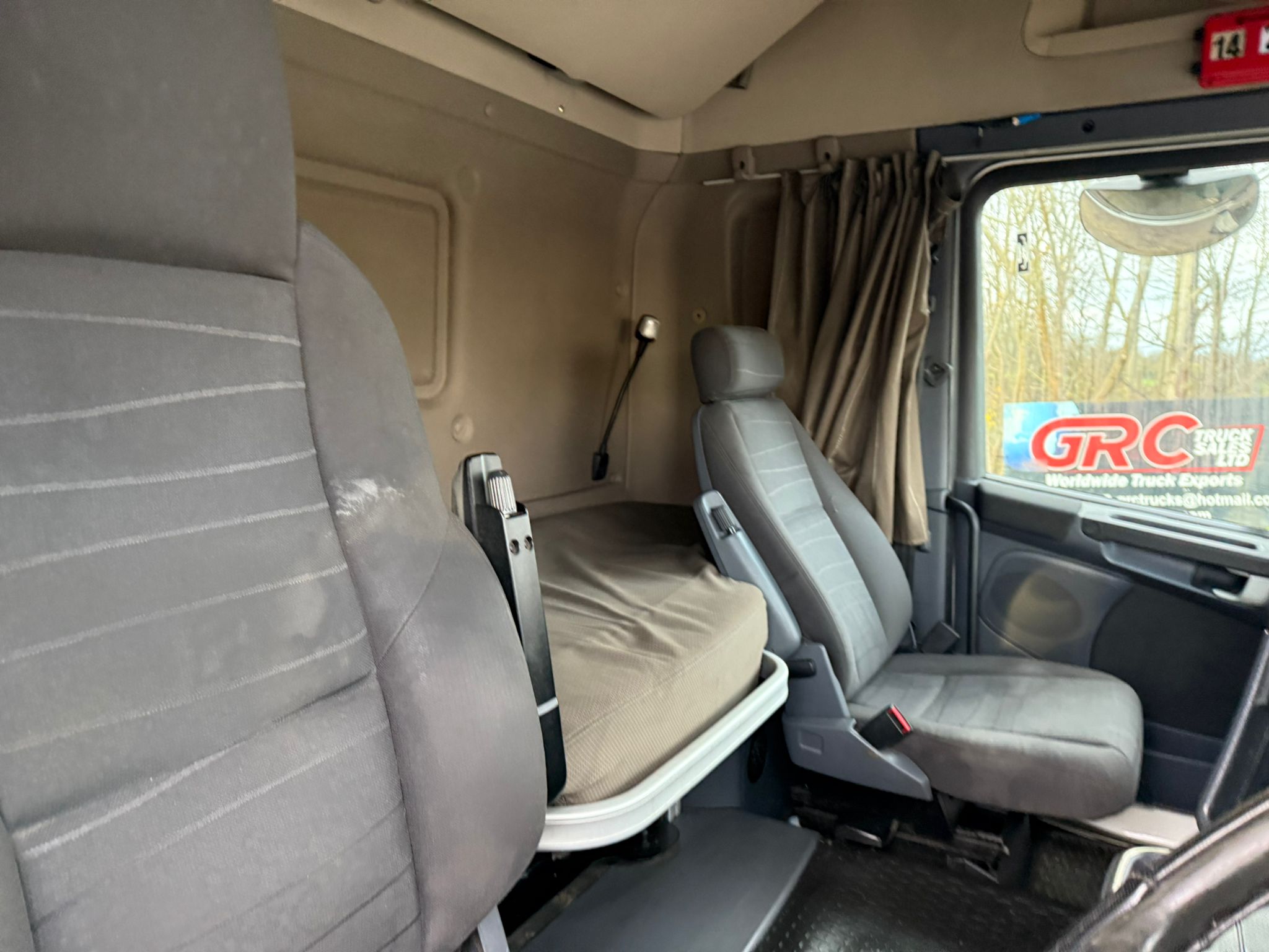 1b63d8d3 5544 4c65 8fbe 111375b1cfae