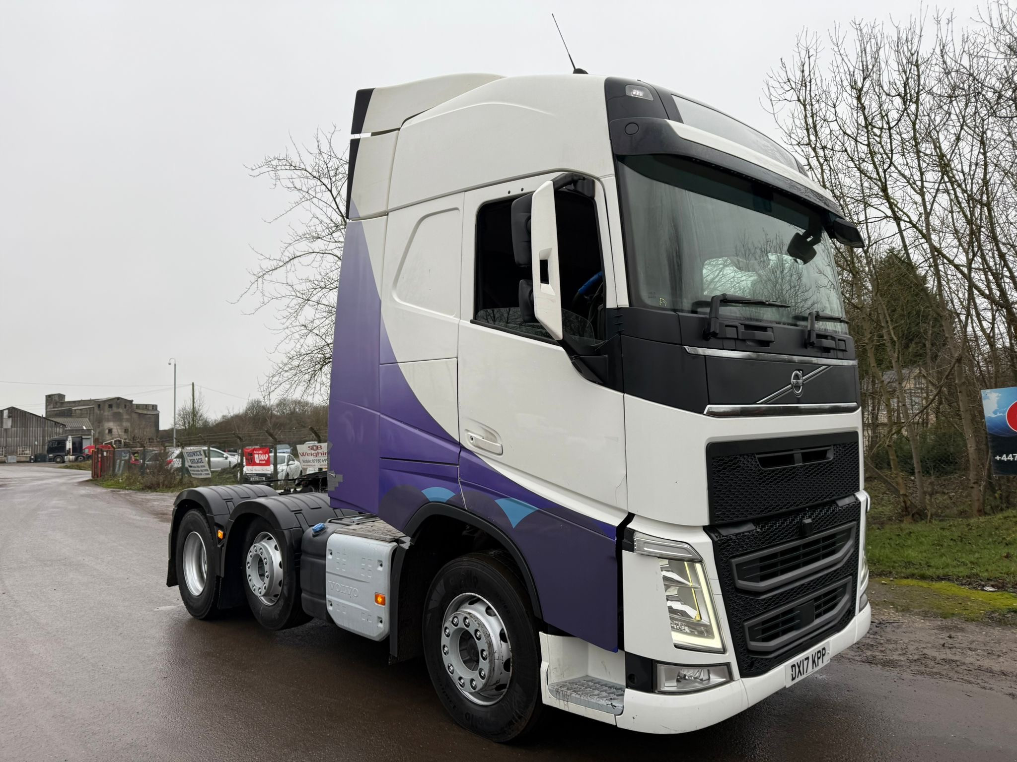 1b89f1ae Db29 4fd9 Bcb6 53a0615d3db6