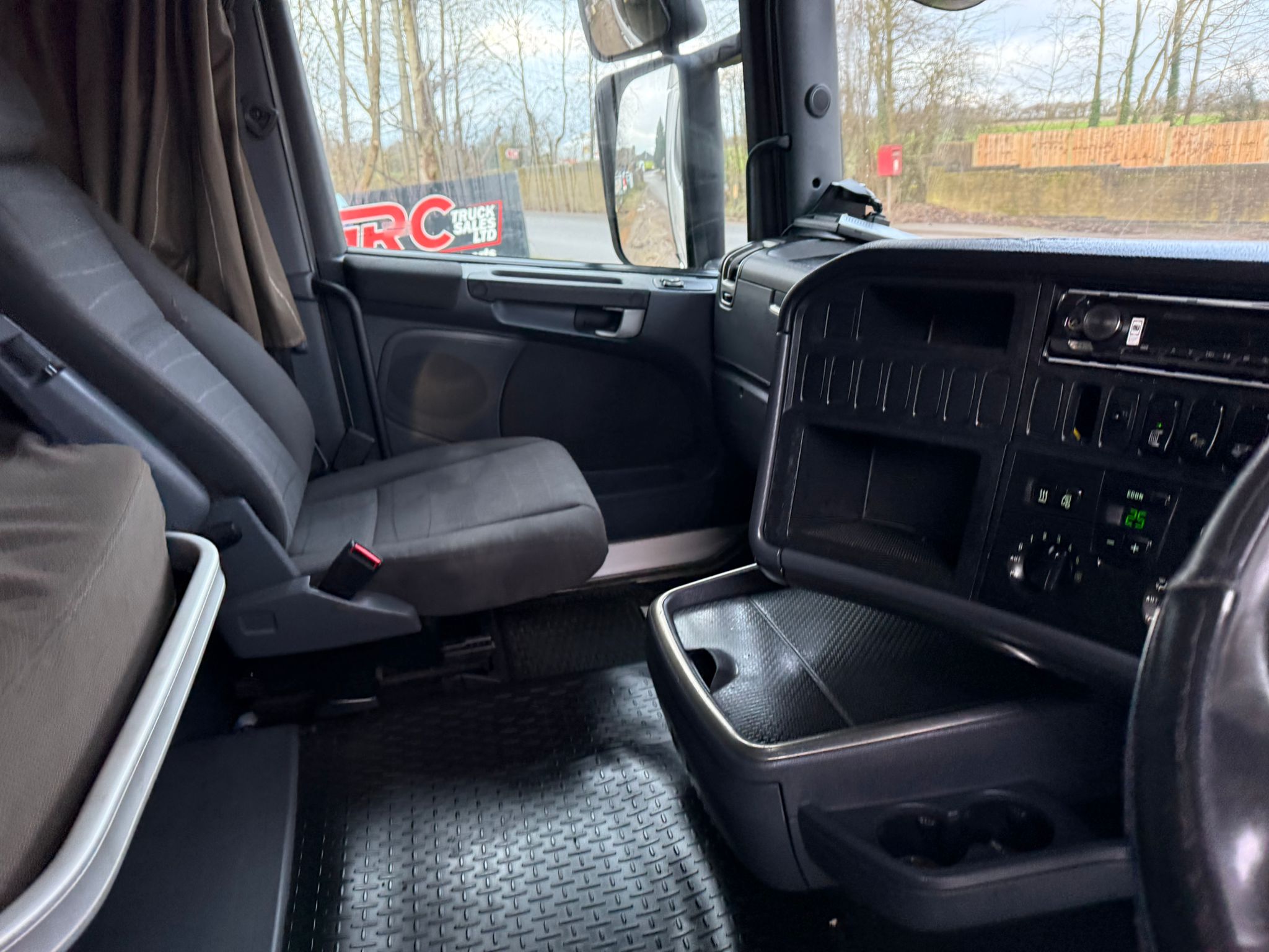 1c3b4b65 64ab 4c9b Aad1 553a8c178777