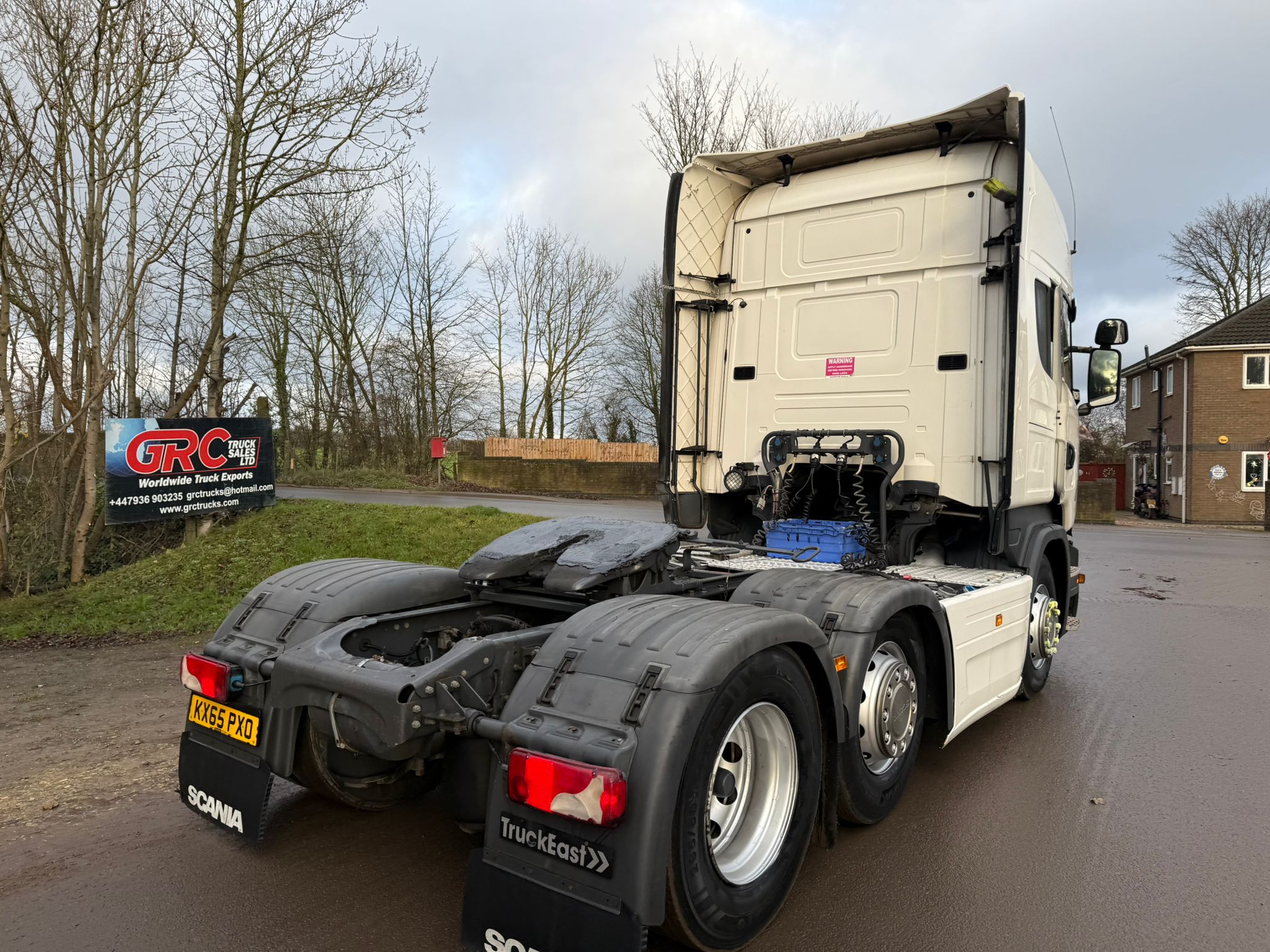 1c713fa9 4d3e 4e23 91e5 F11068a97b59